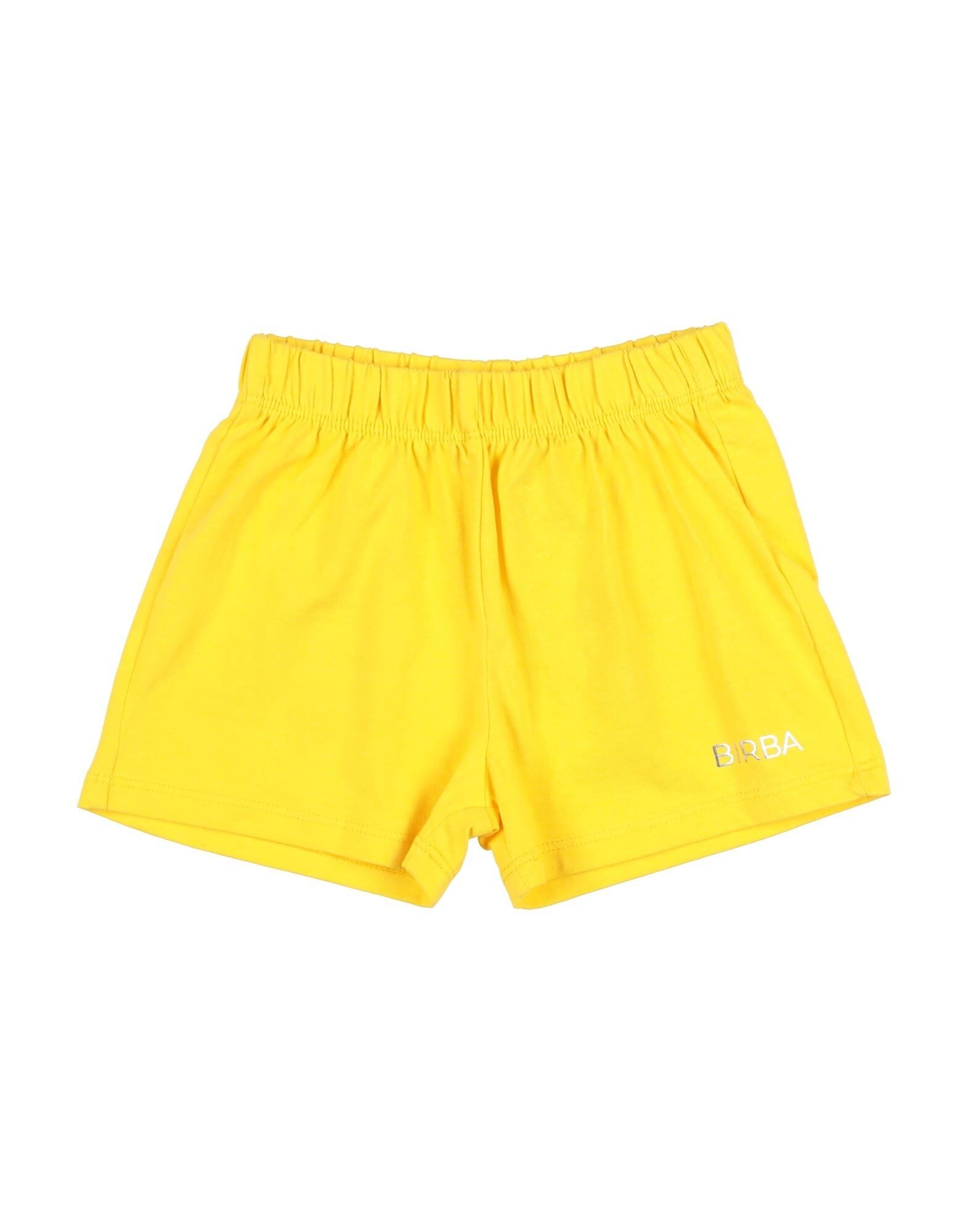 BIRBA - Shorts & Bermudashorts
