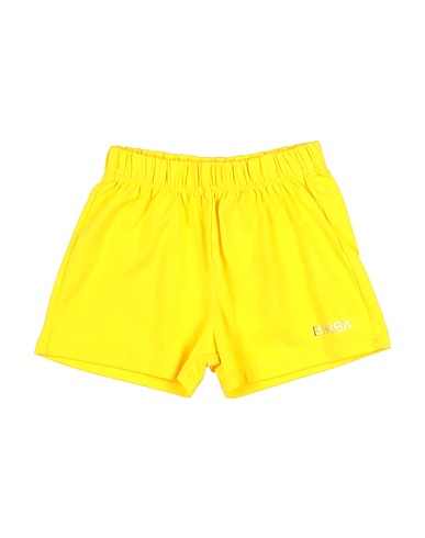 BIRBA Shorts et Bermudas 97% Coton, 3% Élasthanne