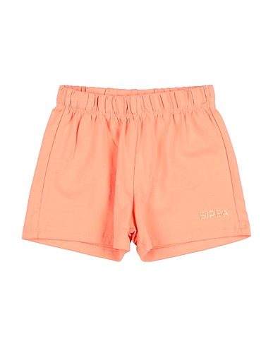 BIRBA Shorts & Bermuda 97% Cotton, 3% Elastane
