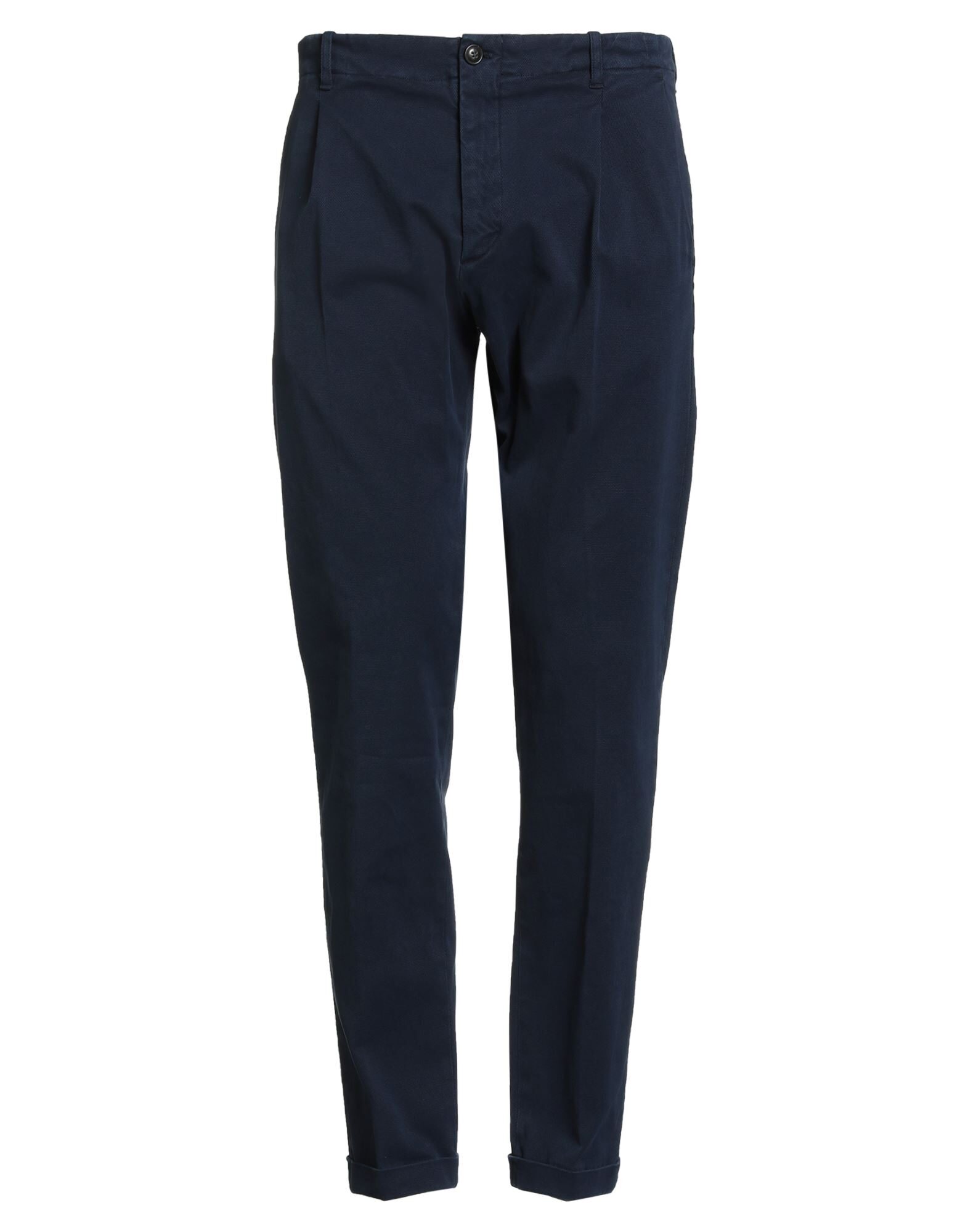 BRUNO MANETTI - Pantalons