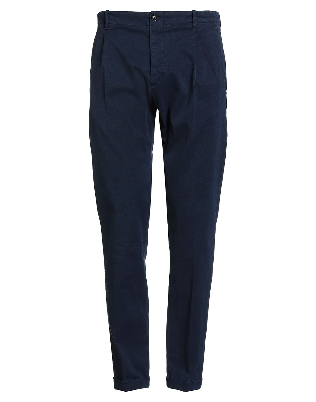 BRUNO MANETTI - Hosen