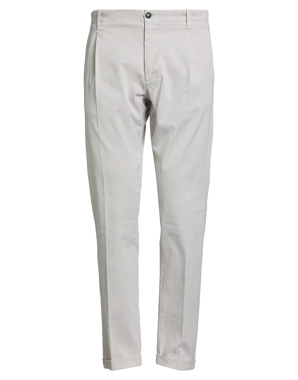 BRUNO MANETTI - Pants
