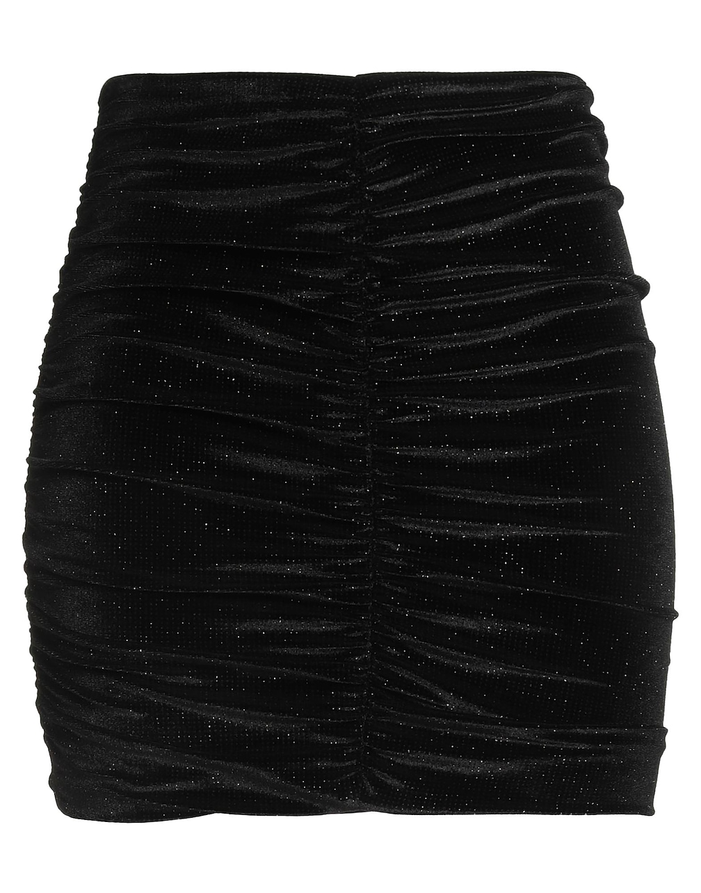 MATILDE - Mini skirts
