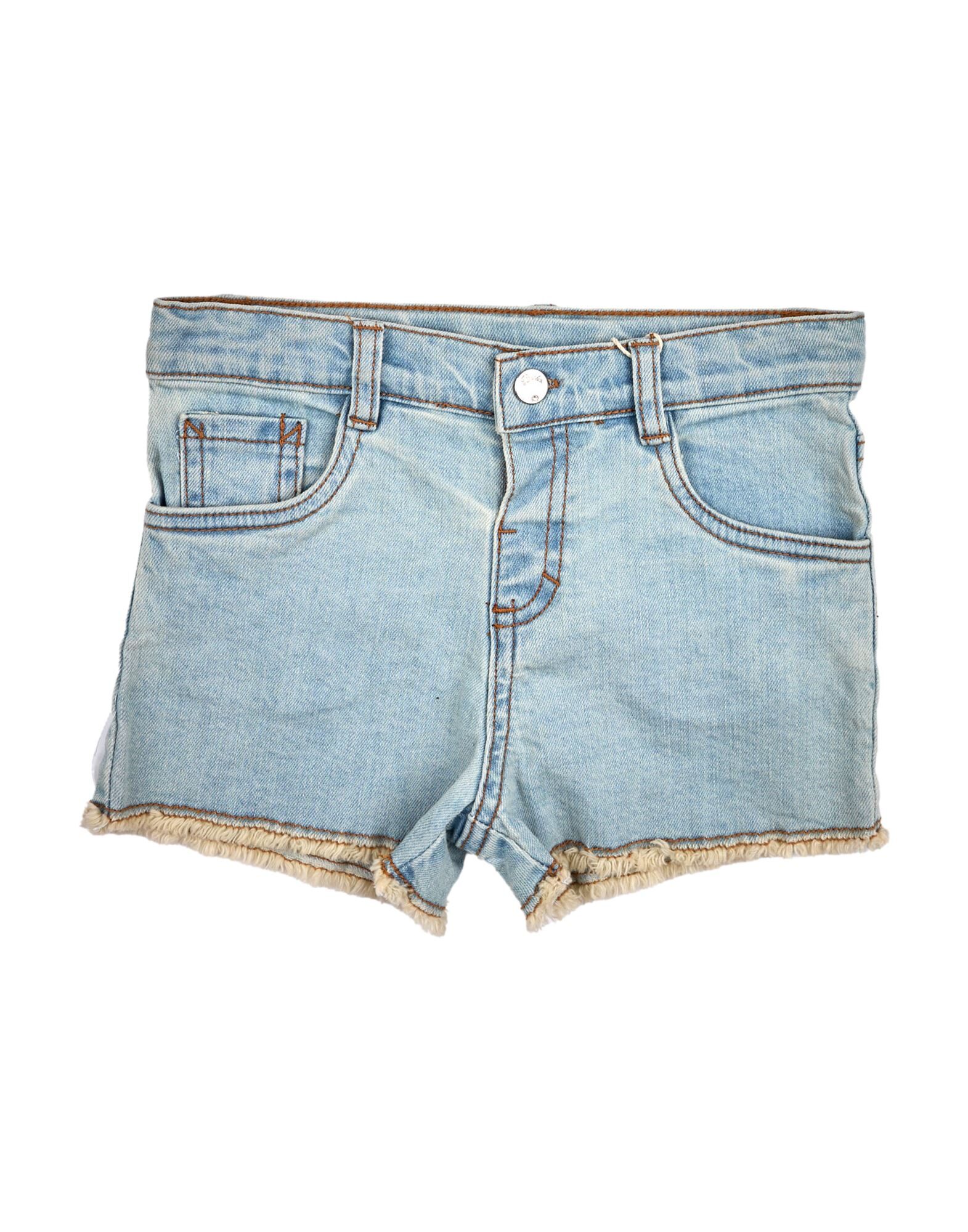 BIRBA - Jeansshorts