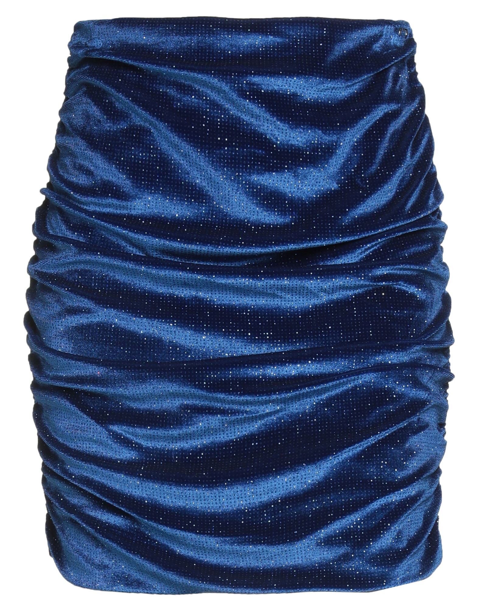 MATILDE COUTURE - Mini skirts