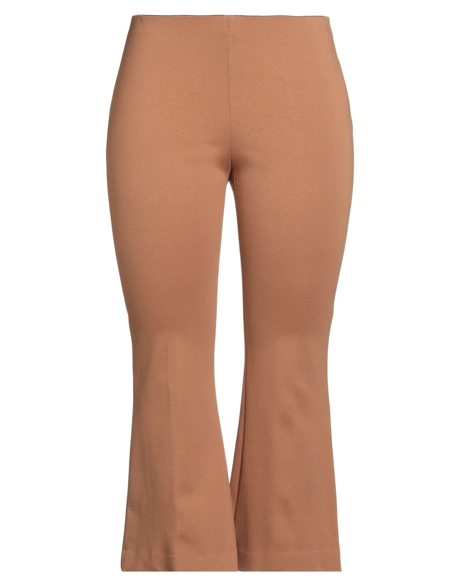 LIVIANA CONTI - Pants