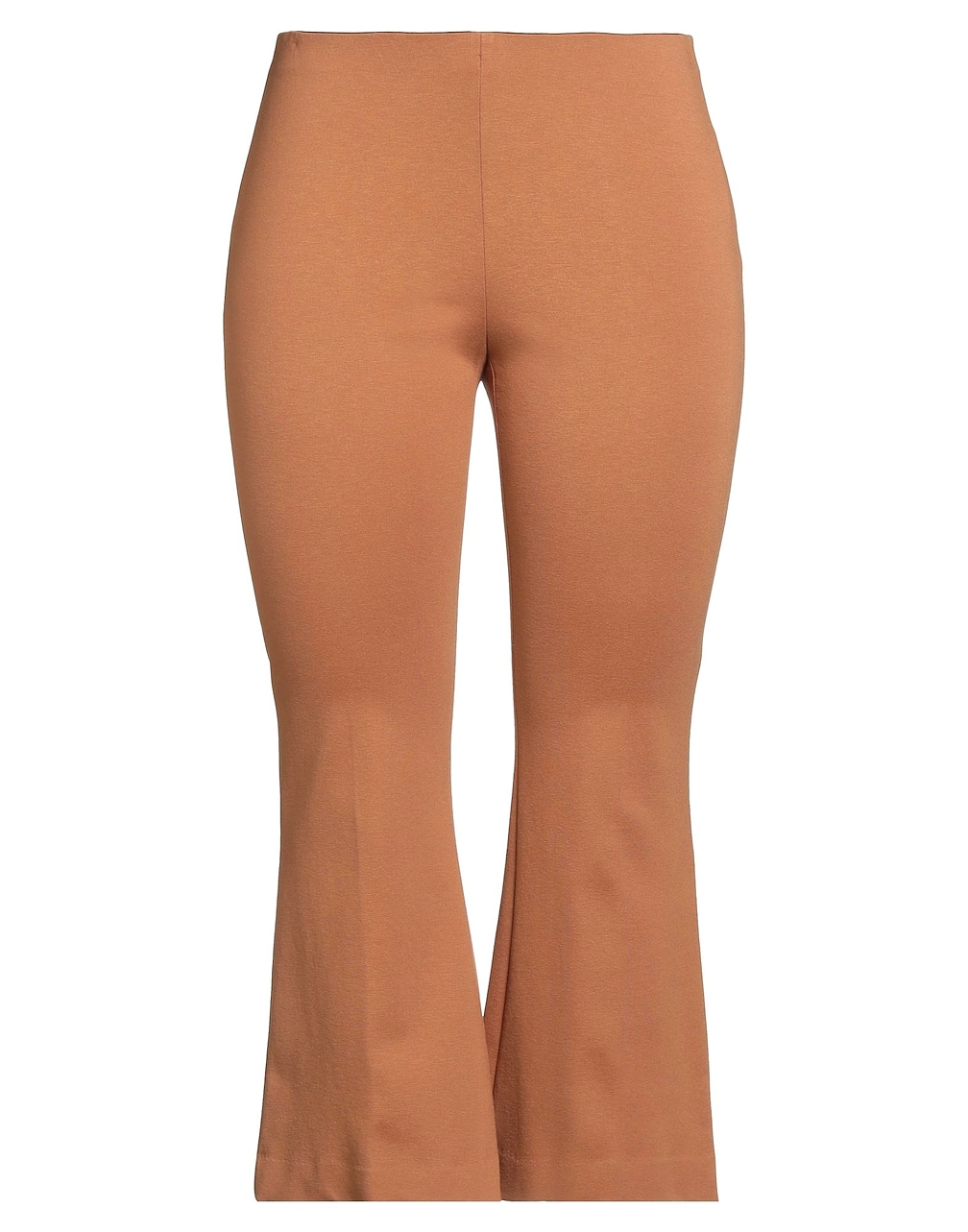 LIVIANA CONTI - Pants