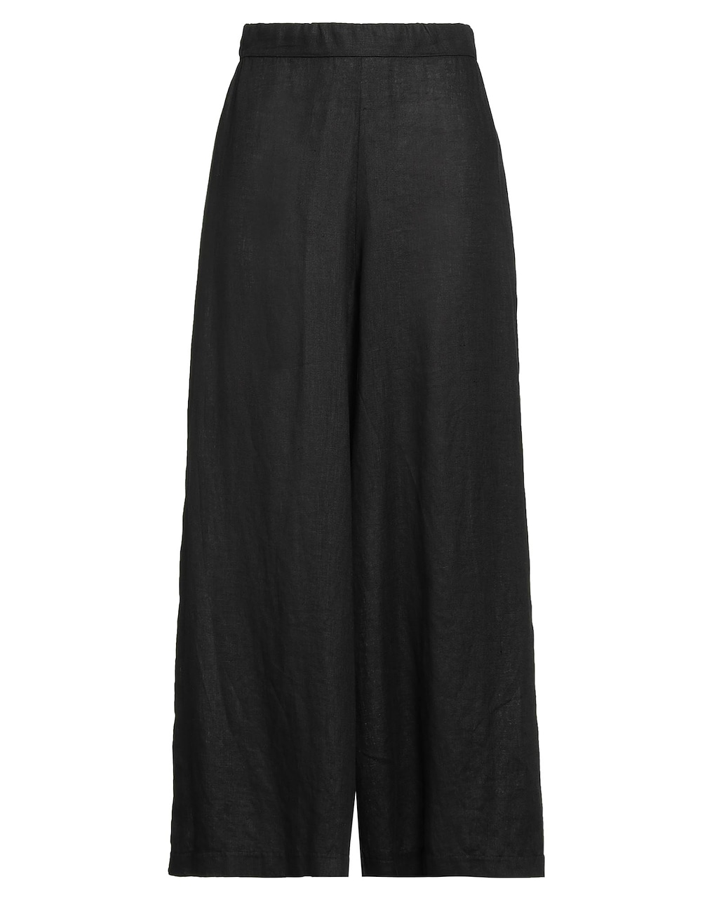 WHYCI - Pants