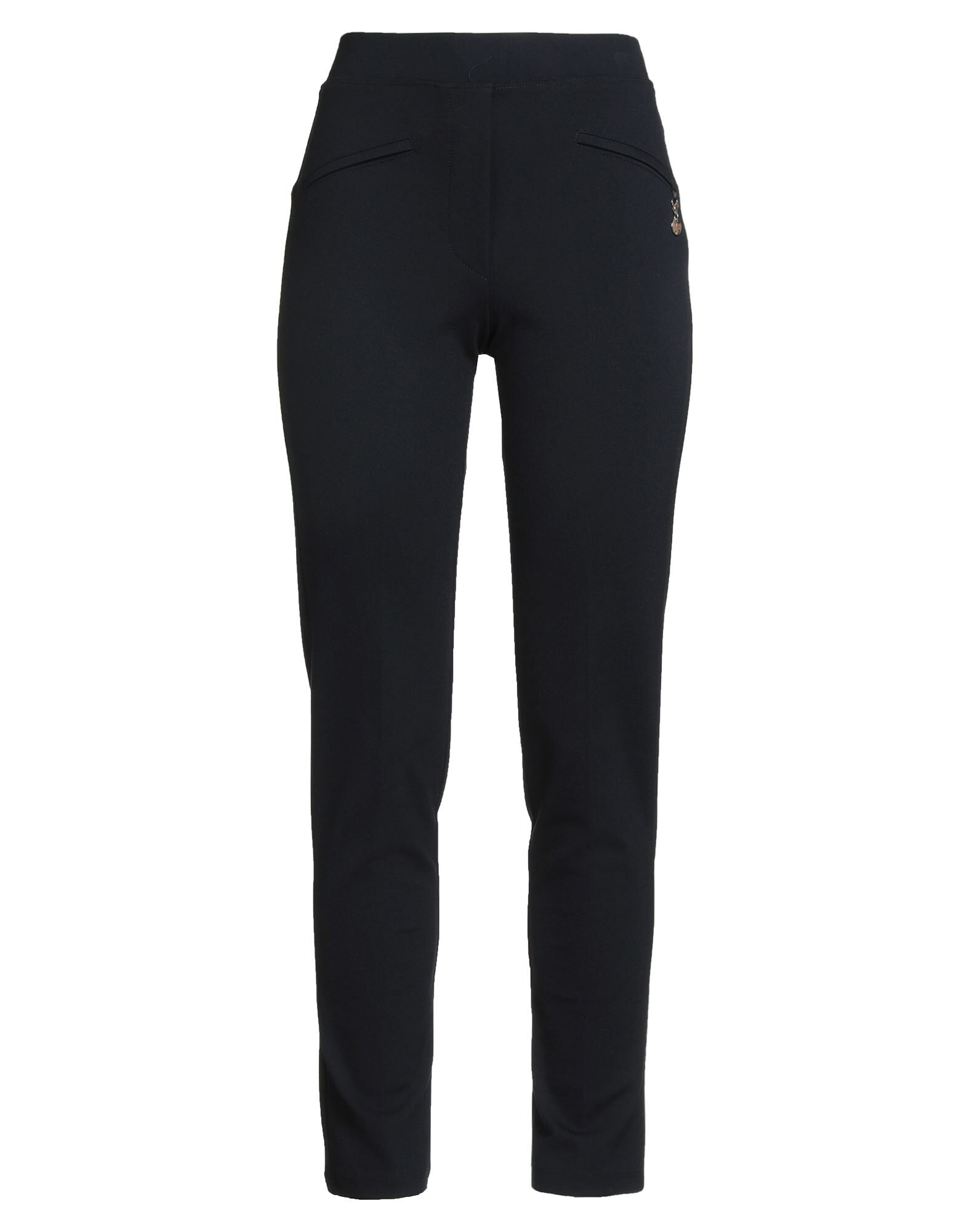 PHILLY FIRENZE - Pantalons