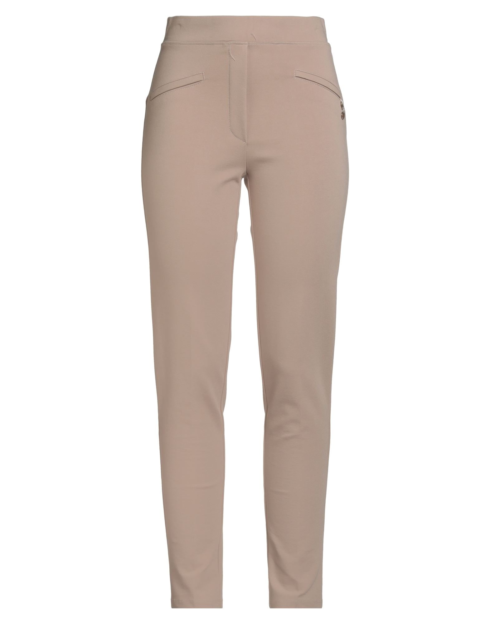 PHILLY FIRENZE - Pantalones