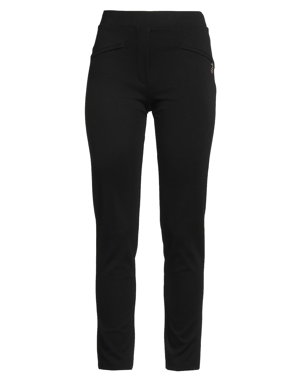 PHILLY FIRENZE - Trousers