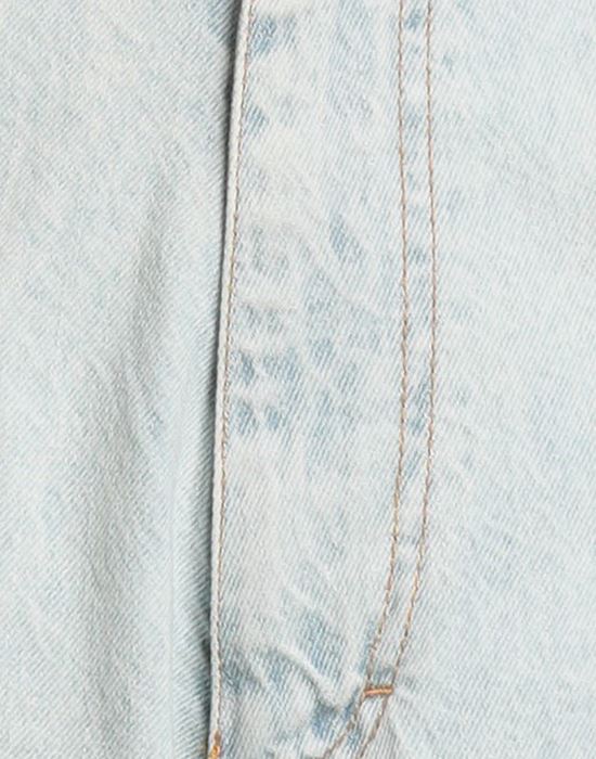 FAÇON JACMIN Джинсовые брюки