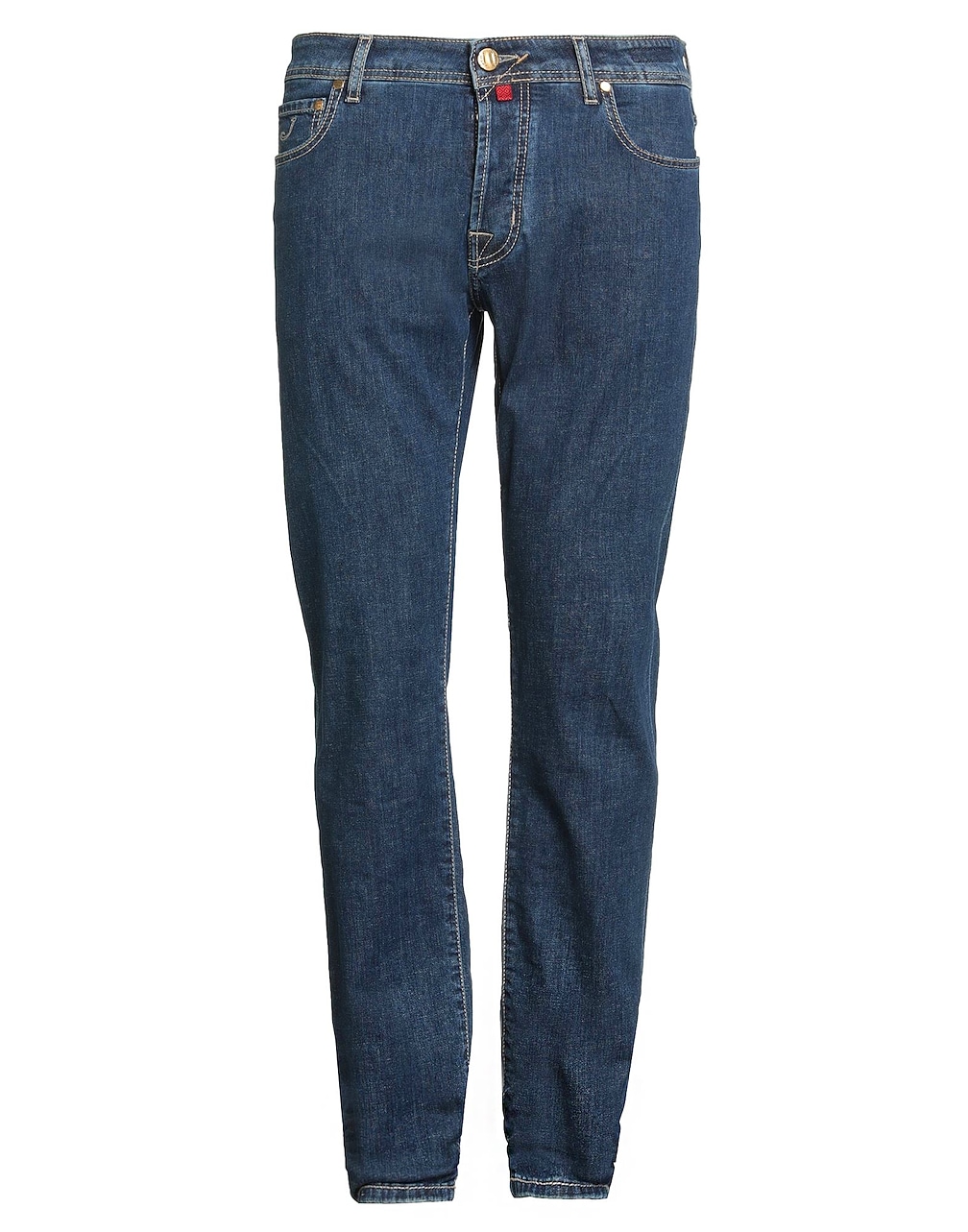 JACOB COHЁN - Jeans