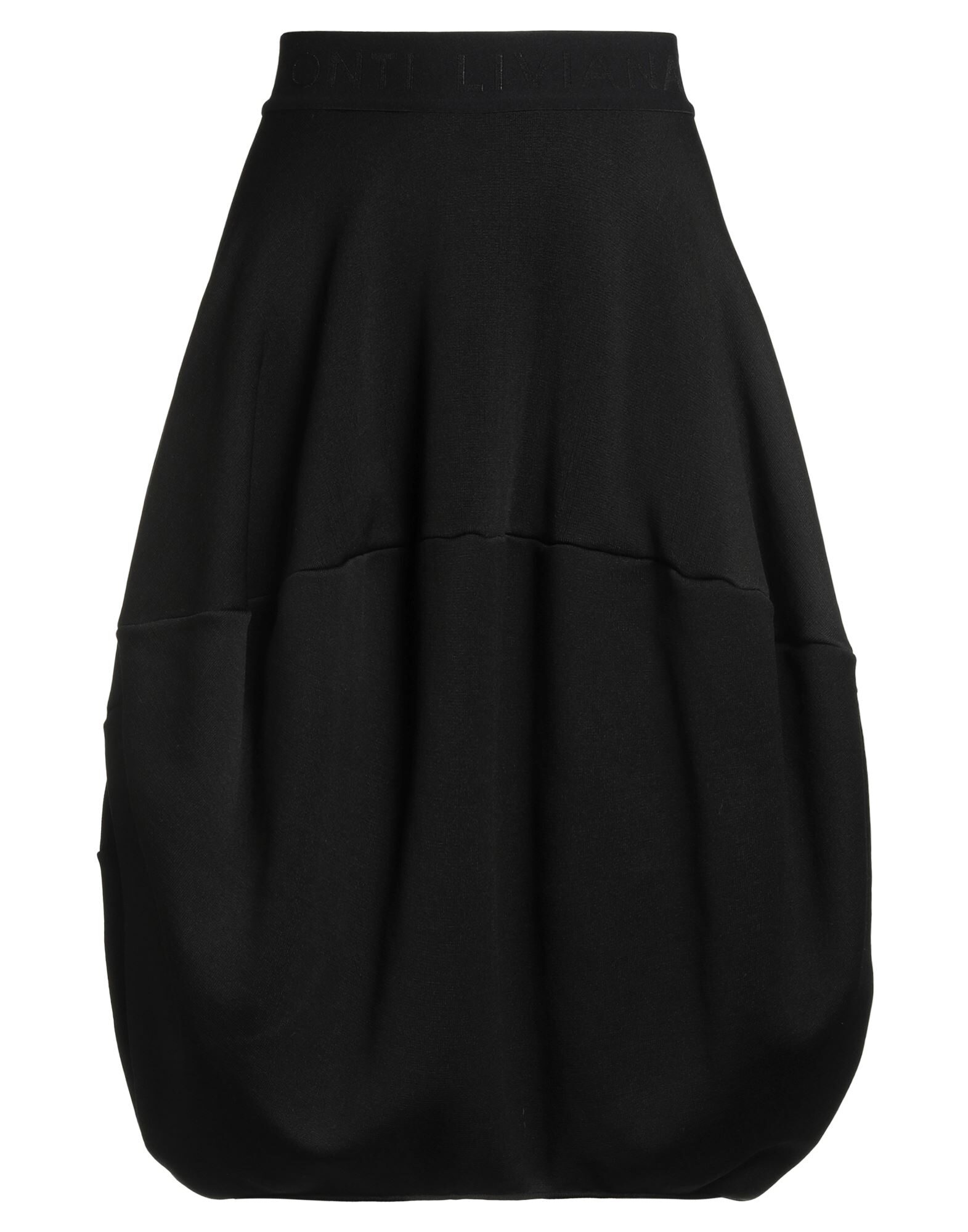 LIVIANA CONTI - Midi skirts