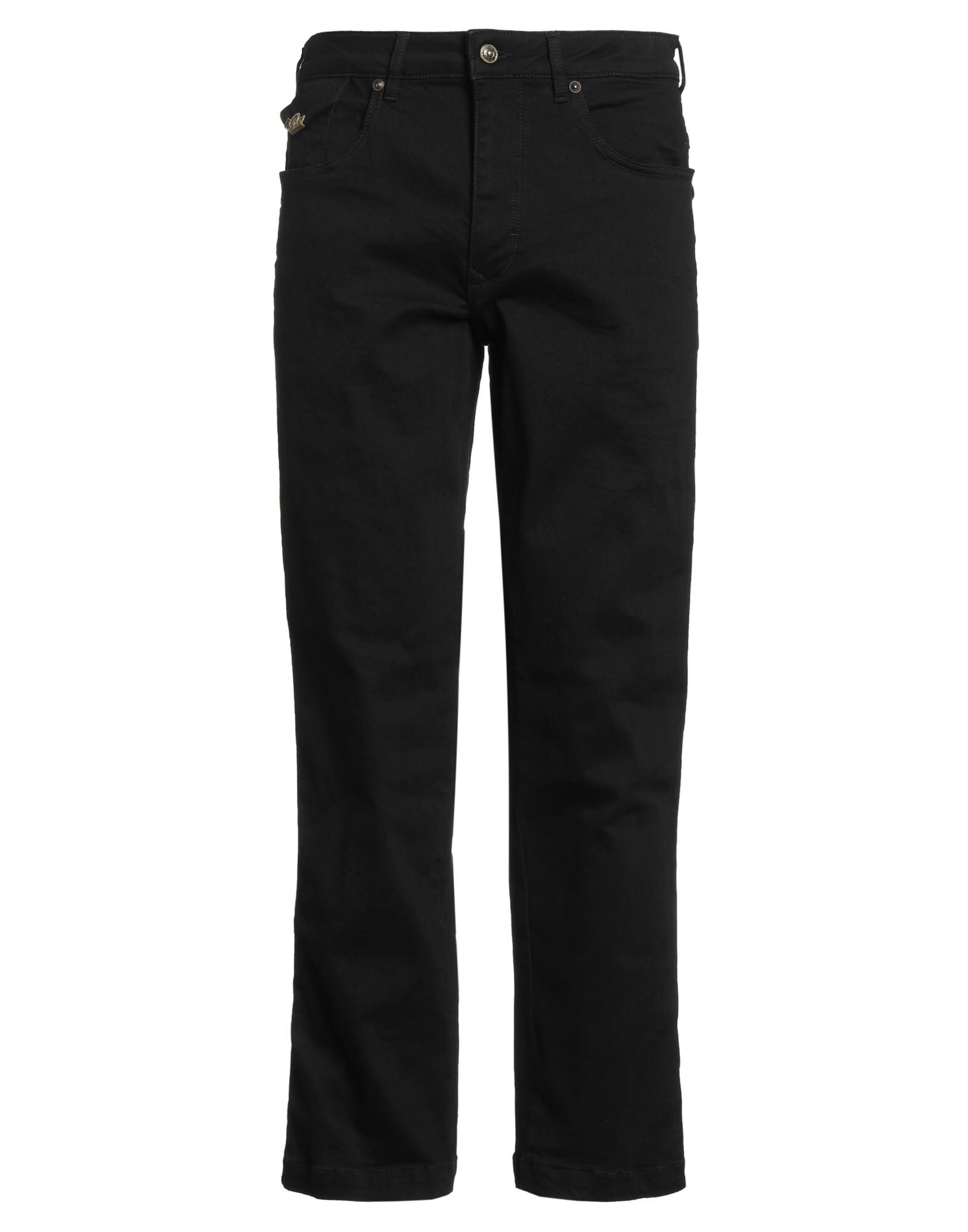 VERSACE JEANS COUTURE - Jeans