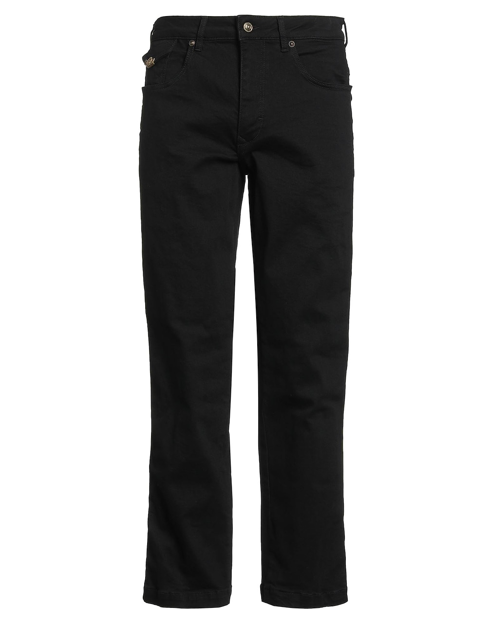 VERSACE JEANS COUTURE - Jeanshosen