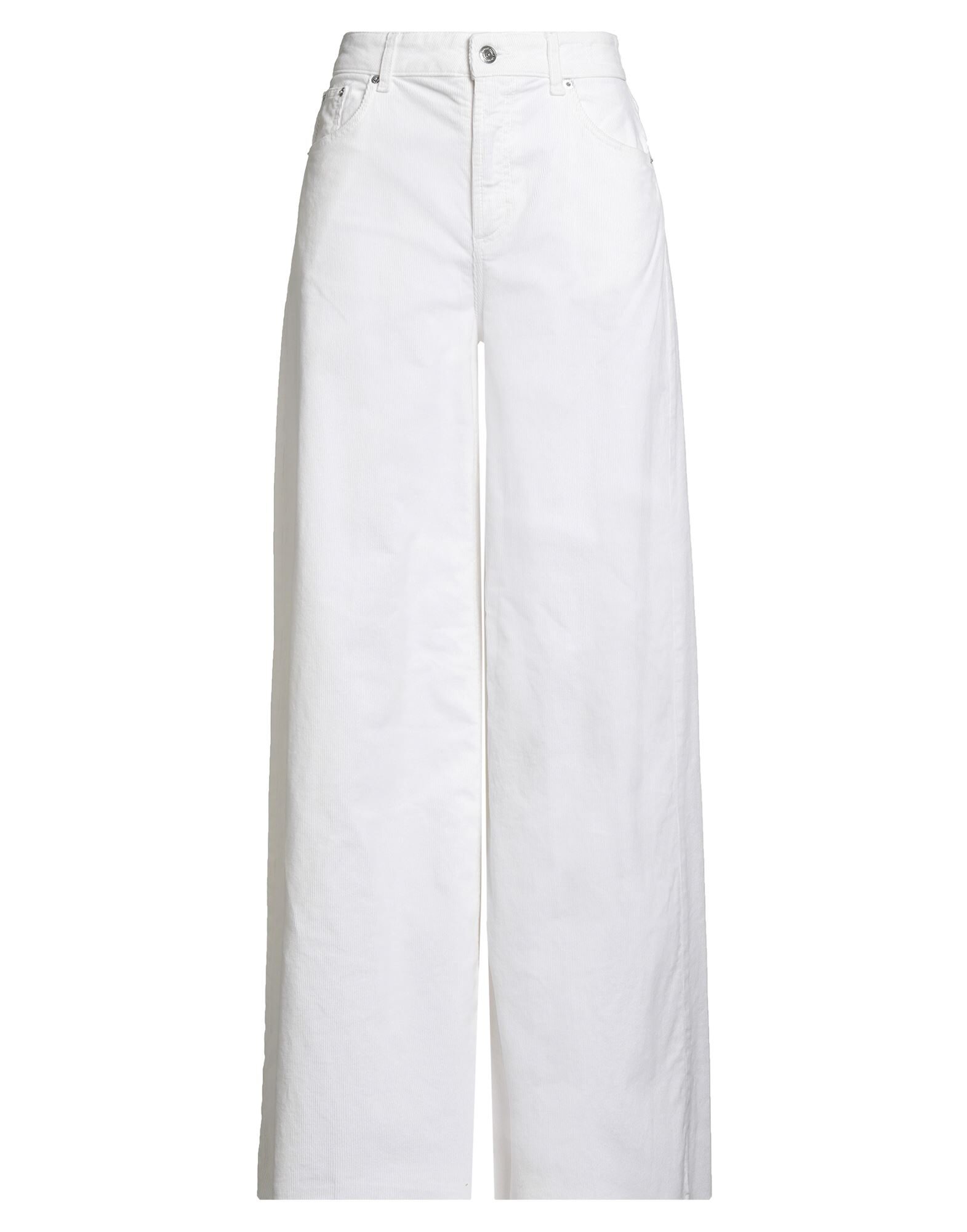 DEPARTMENT 5 - Pants