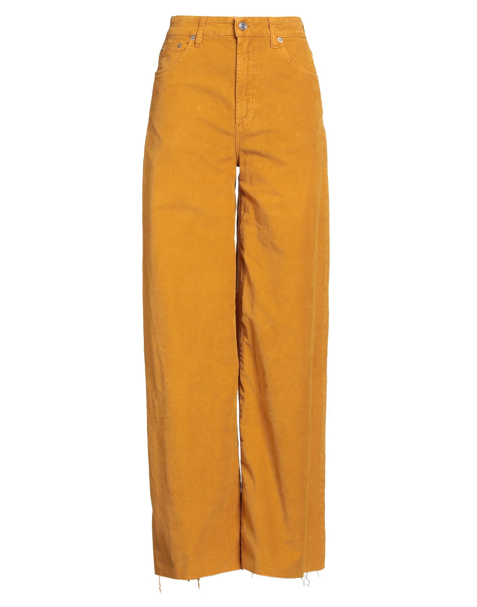 DEPARTMENT 5 - Pants