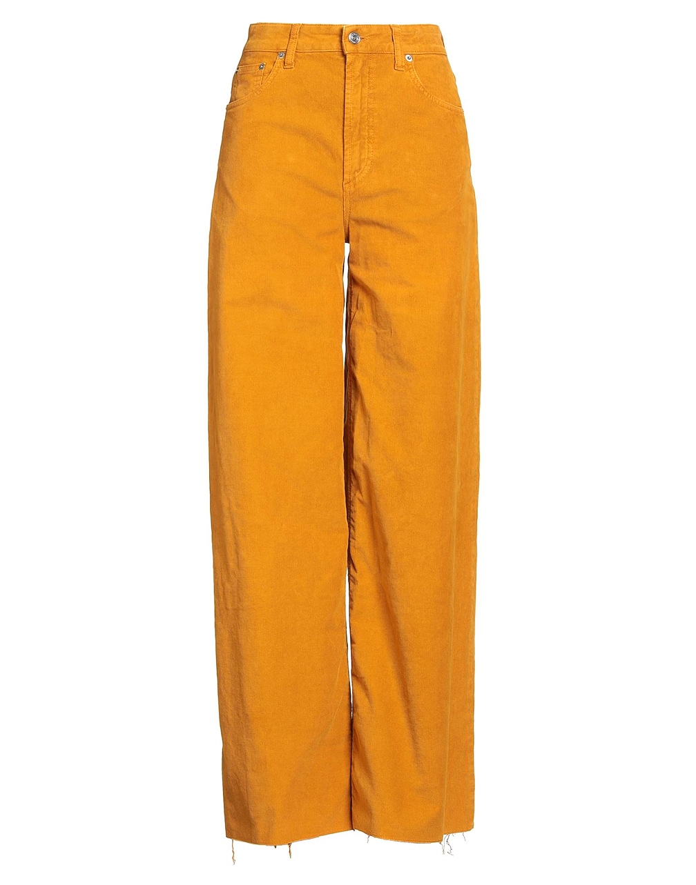 DEPARTMENT 5 - Hosen