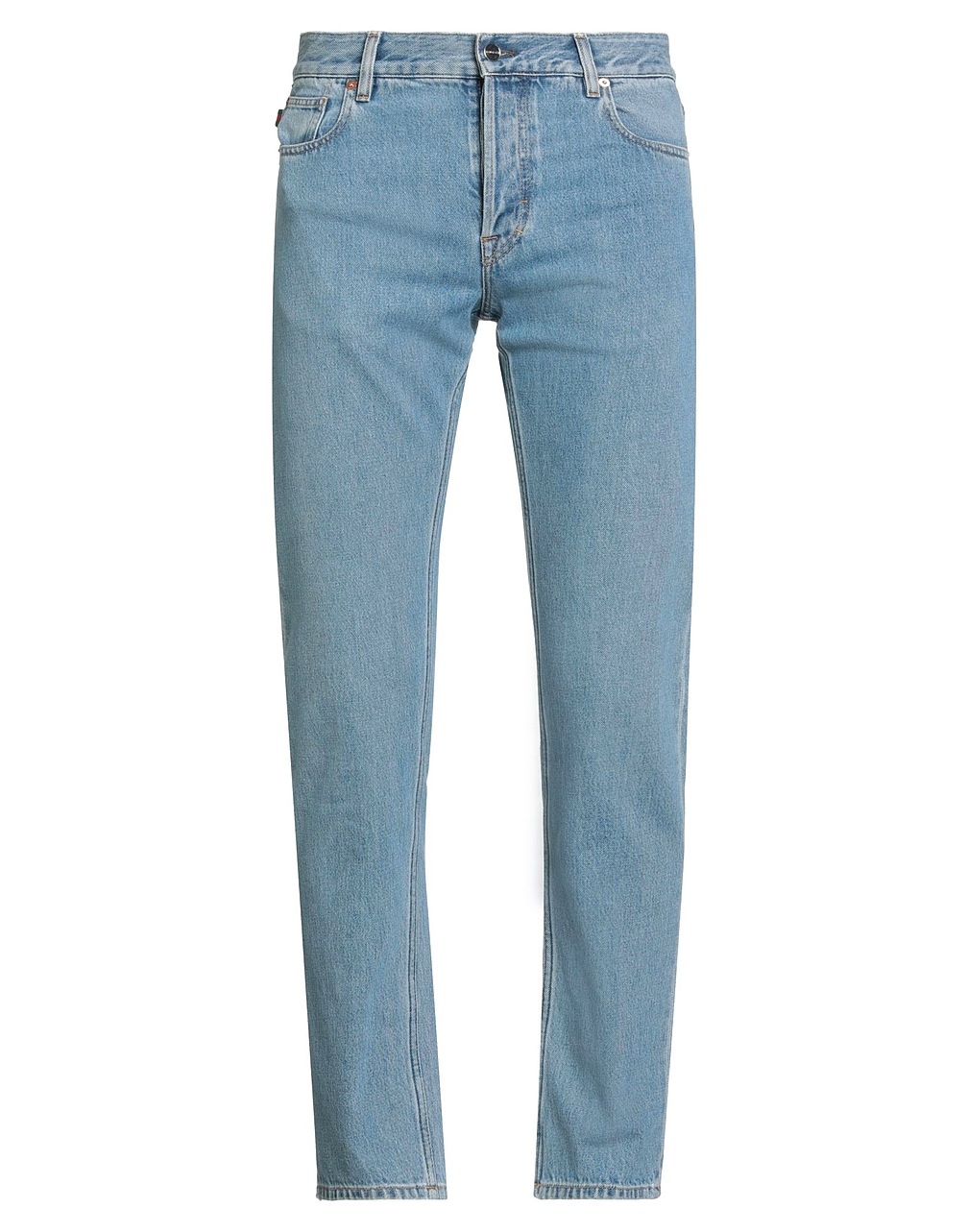 GUCCI - Pantaloni jeans