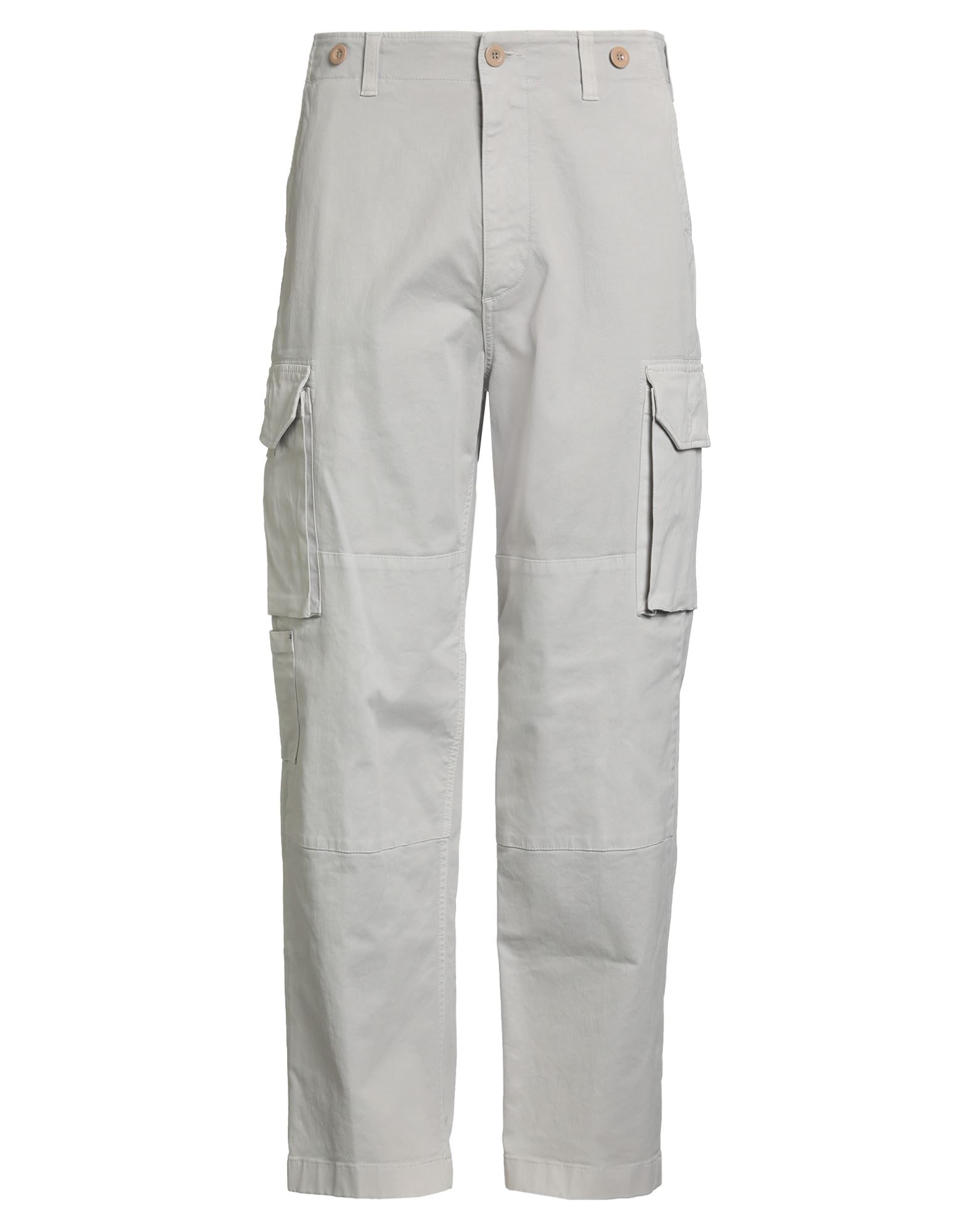 DEPARTMENT 5 - Hosen