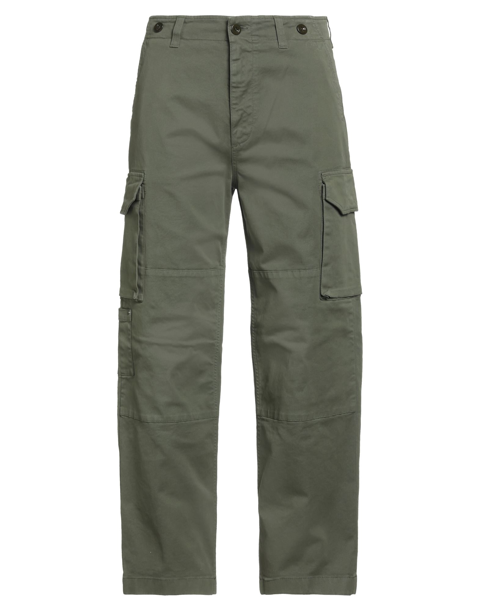 DEPARTMENT 5 - Trousers