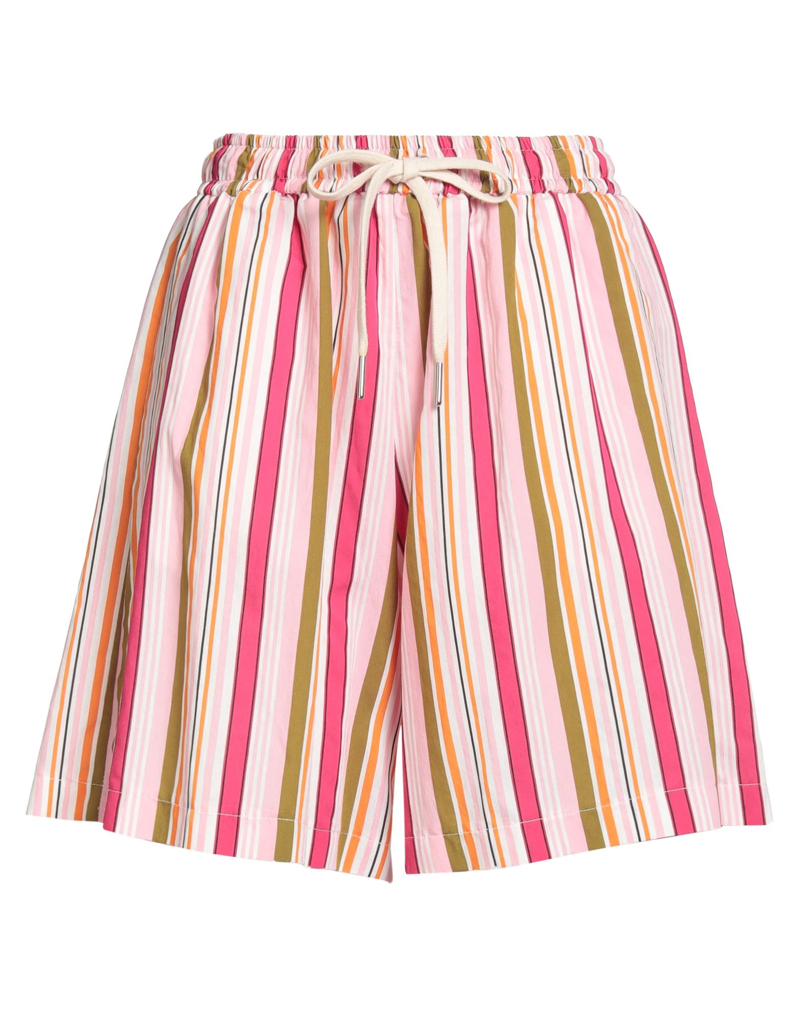 KAOS JEANS - Shorts & Bermuda Shorts