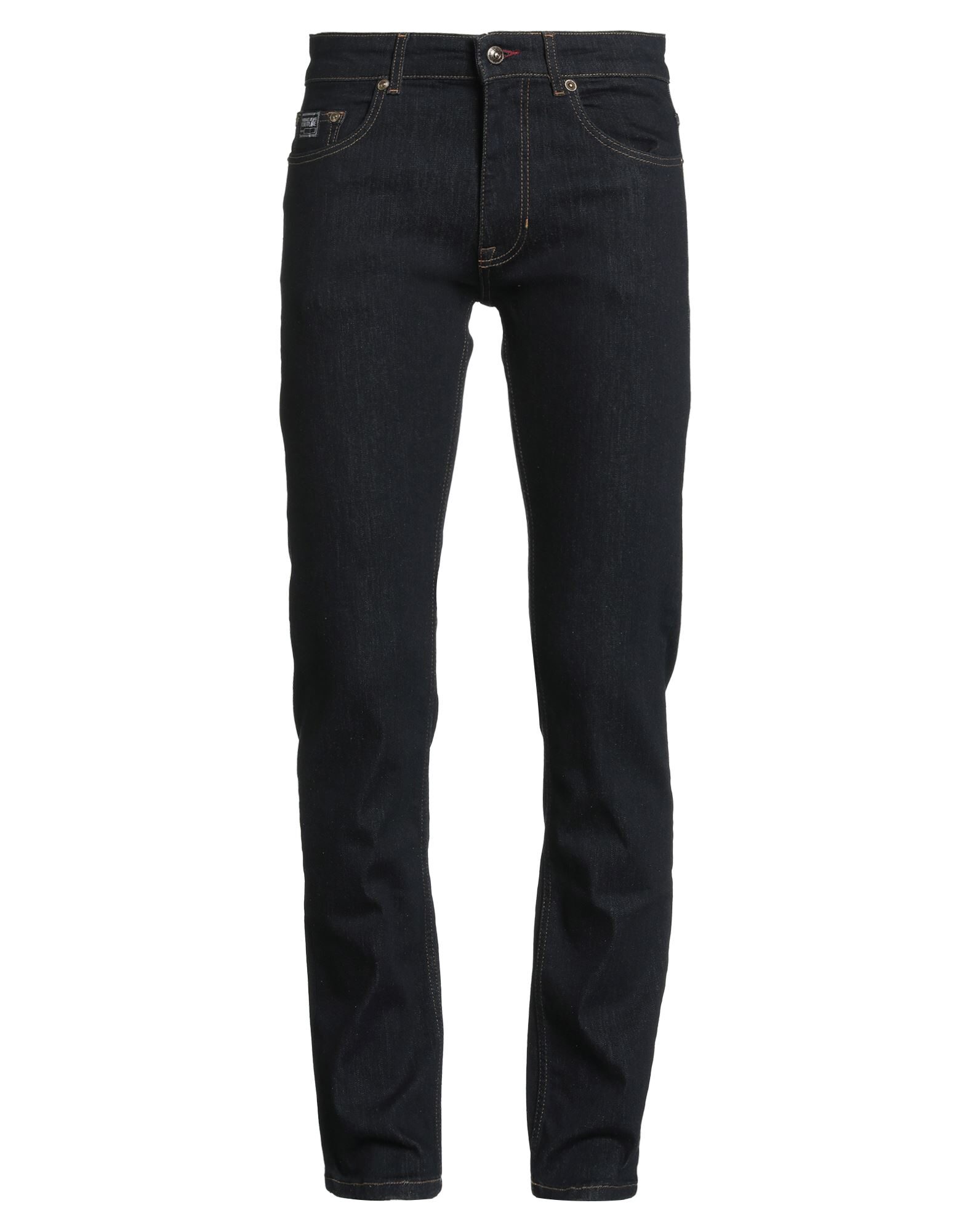 VERSACE JEANS COUTURE - Jeans