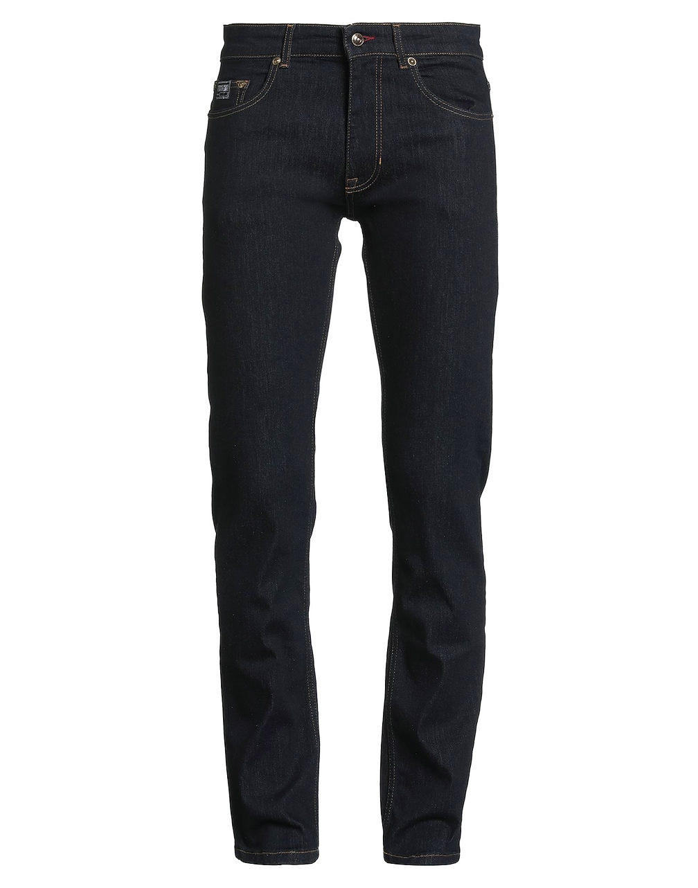 VERSACE JEANS COUTURE - Jeanshosen