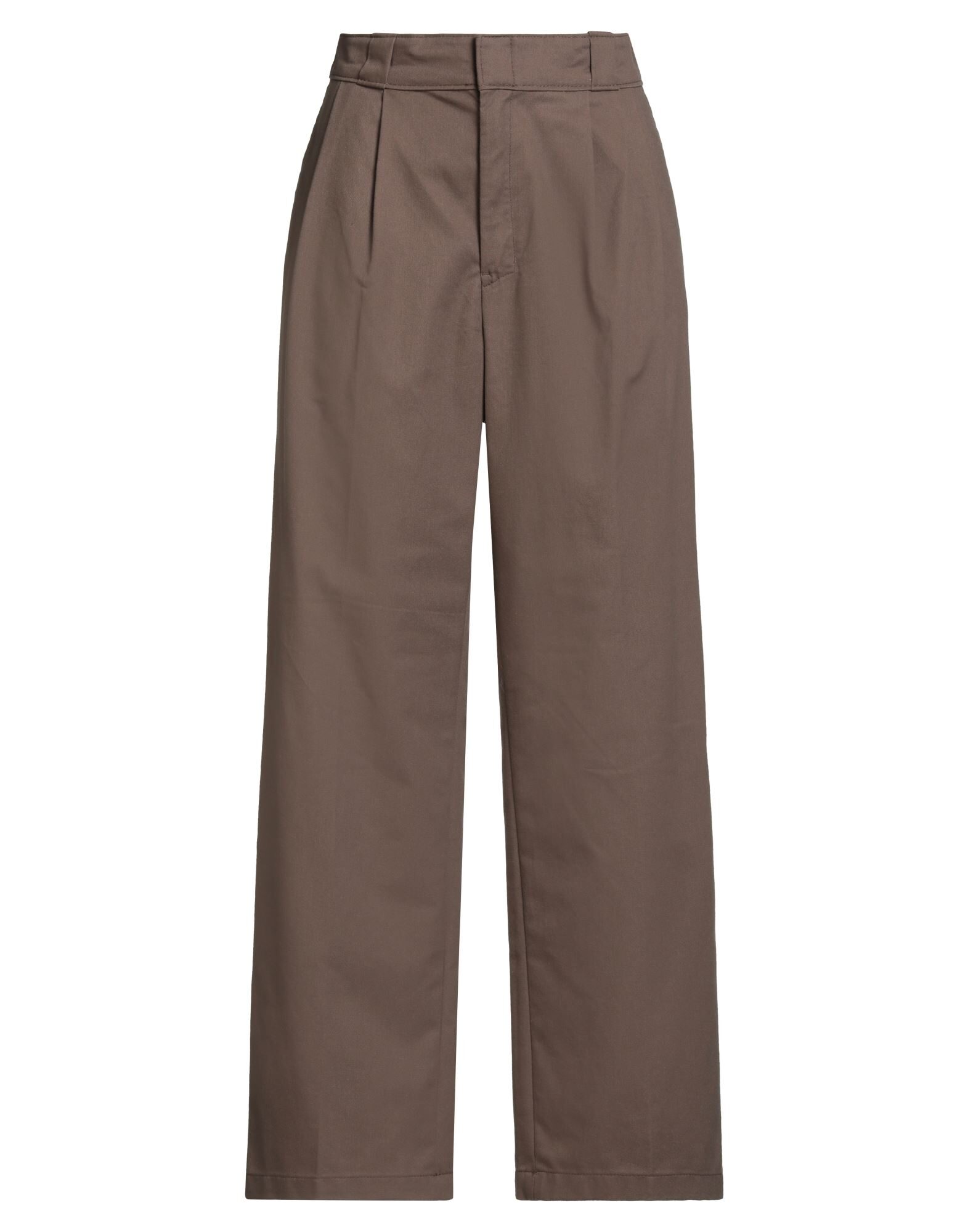DICKIES - Trousers