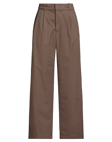 DICKIES Casual trouser 65% Polyester, 35% Cotton