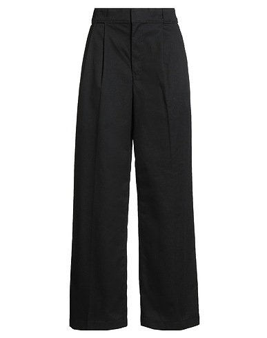 DICKIES Casual trouser 65% Polyester, 35% Cotton