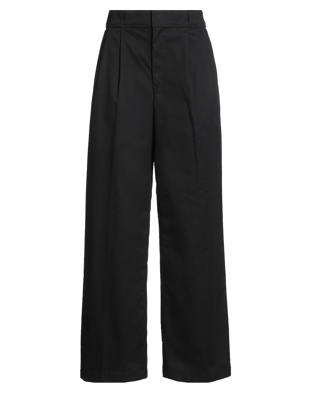 DICKIES - Pants