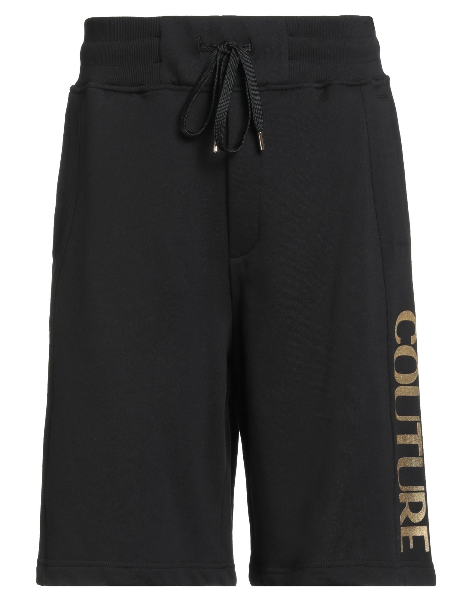 VERSACE JEANS COUTURE - Shorts & Bermuda Shorts