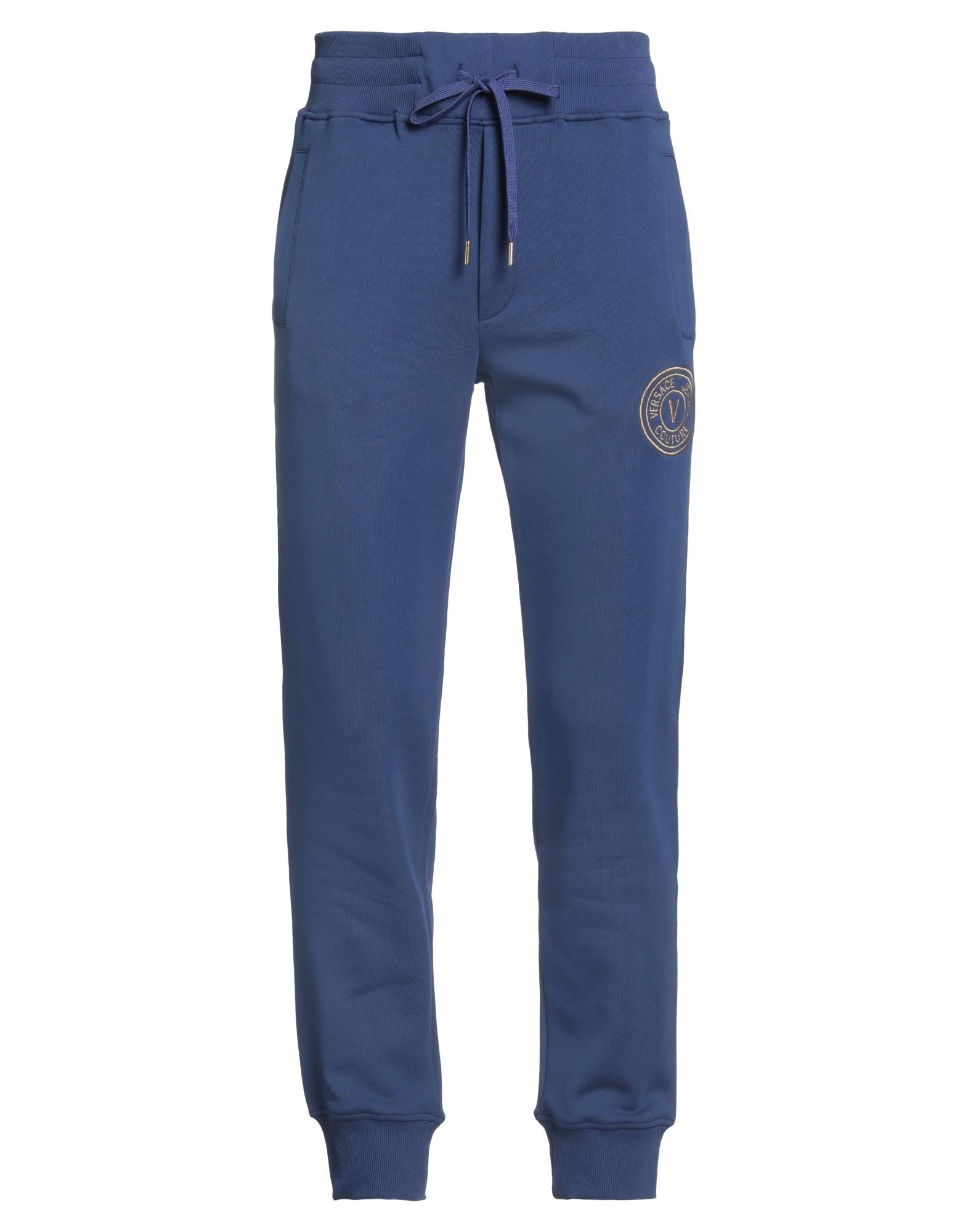 VERSACE JEANS COUTURE - Pants