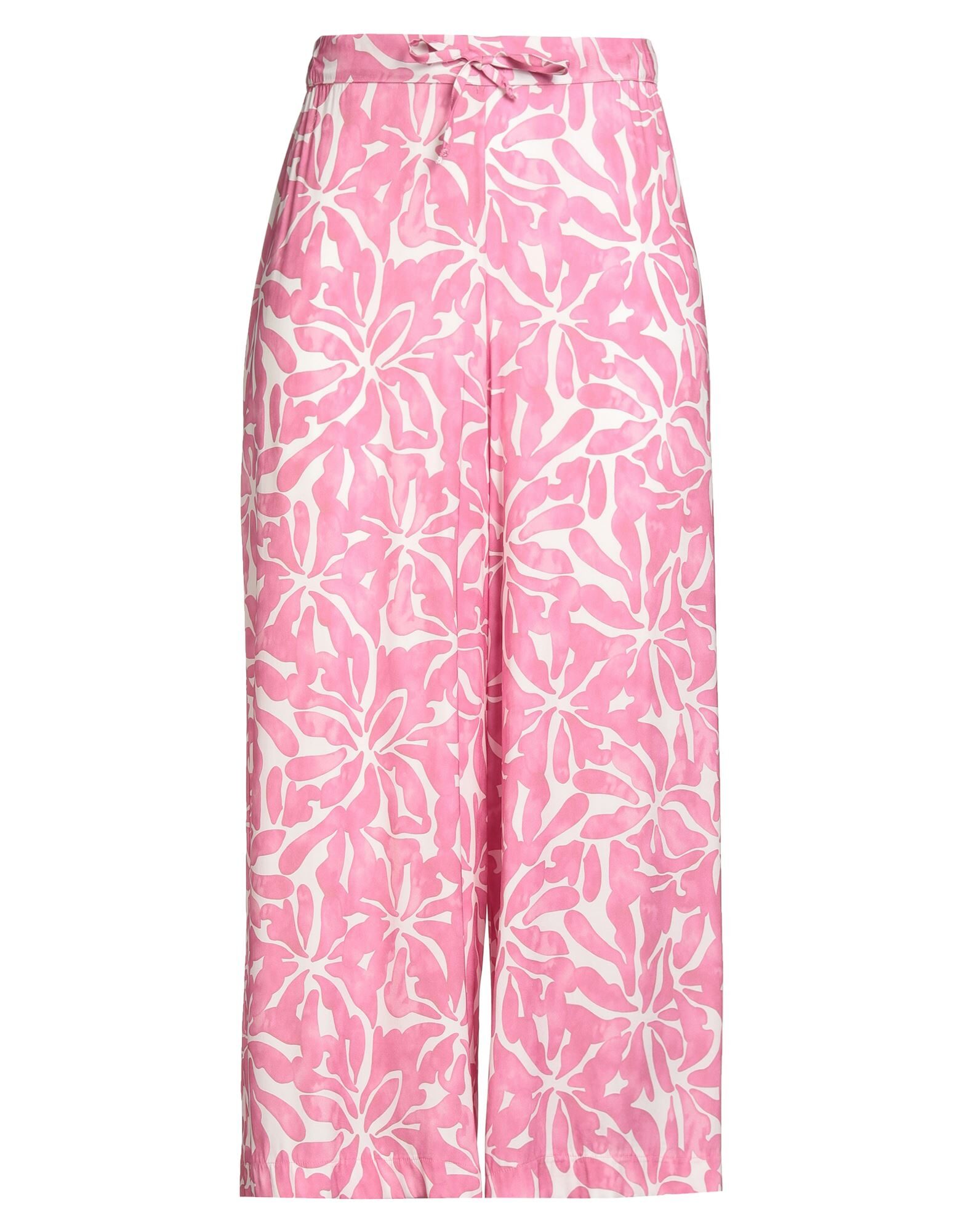 WHYCI - Повседневные брюки