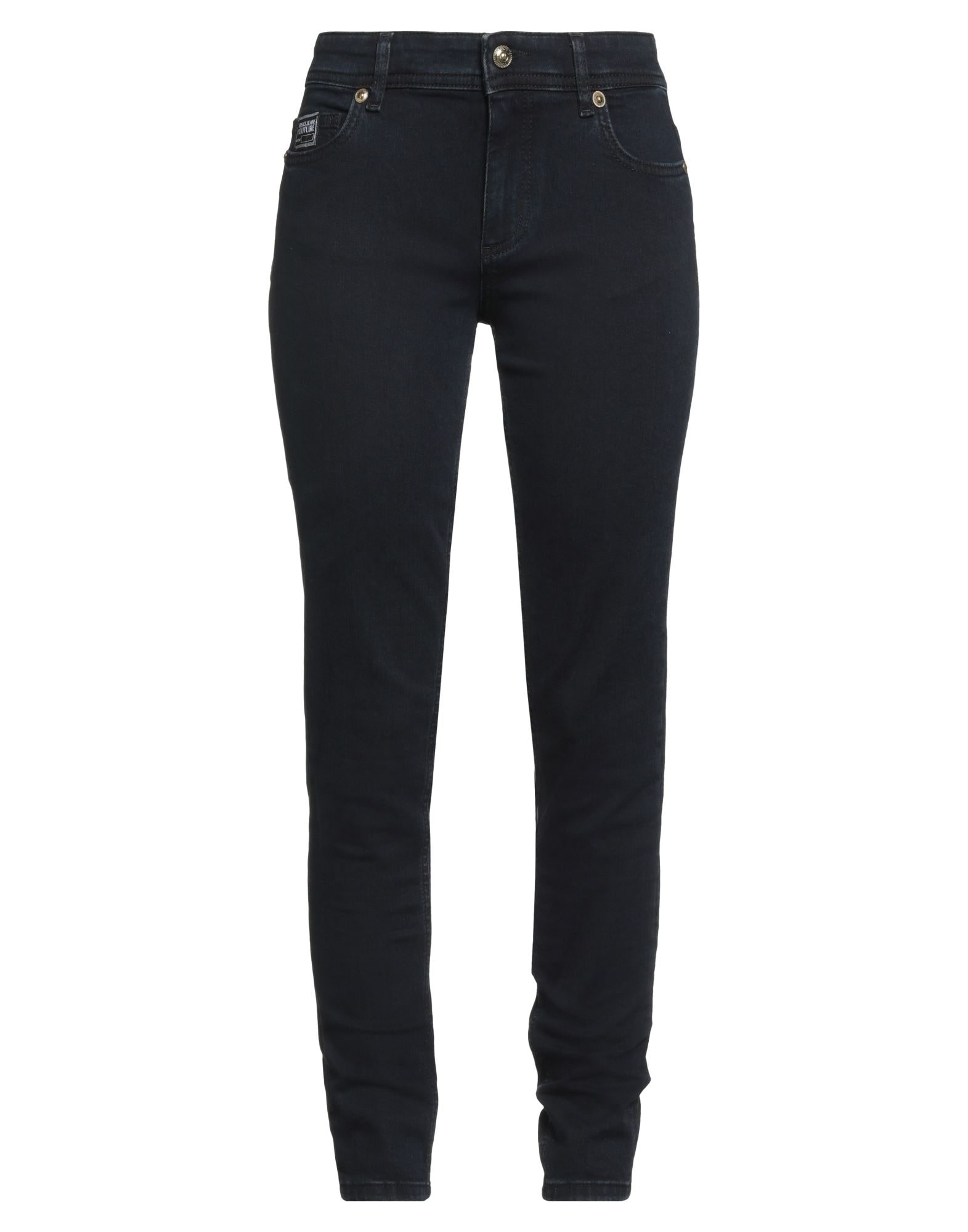 VERSACE JEANS COUTURE - Jeanshosen