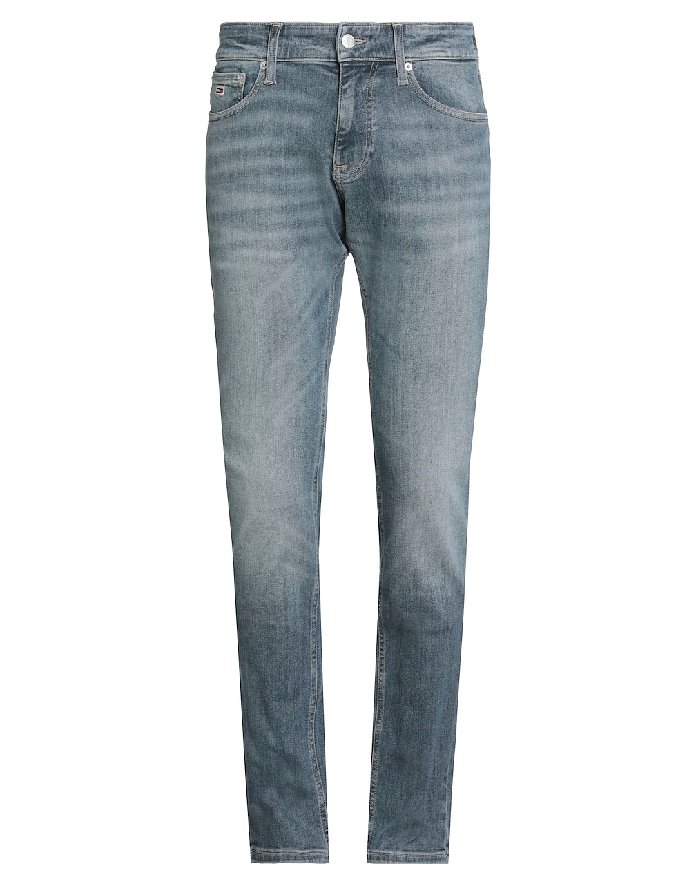 TOMMY JEANS - Jeans