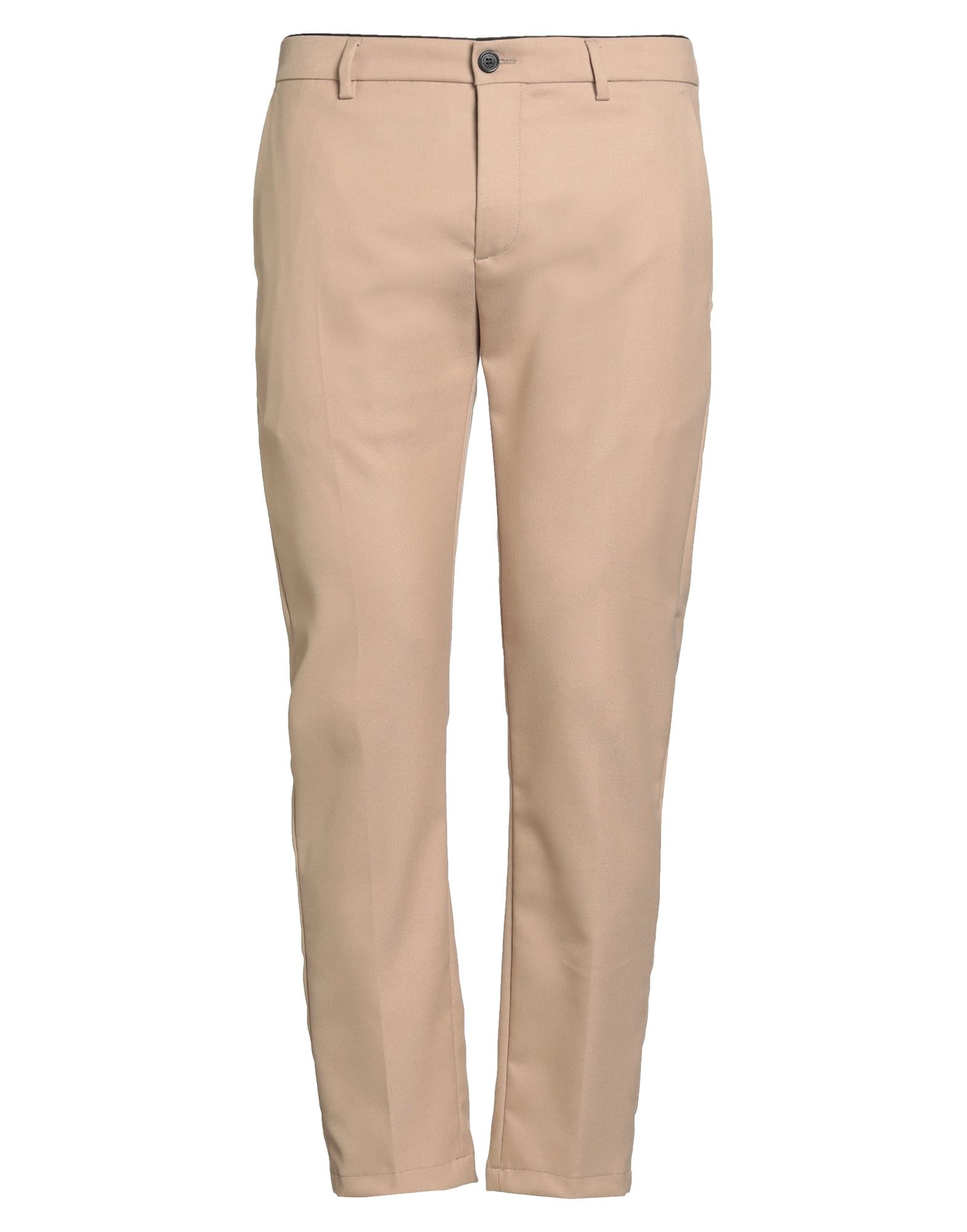 DEPARTMENT 5 - Trousers