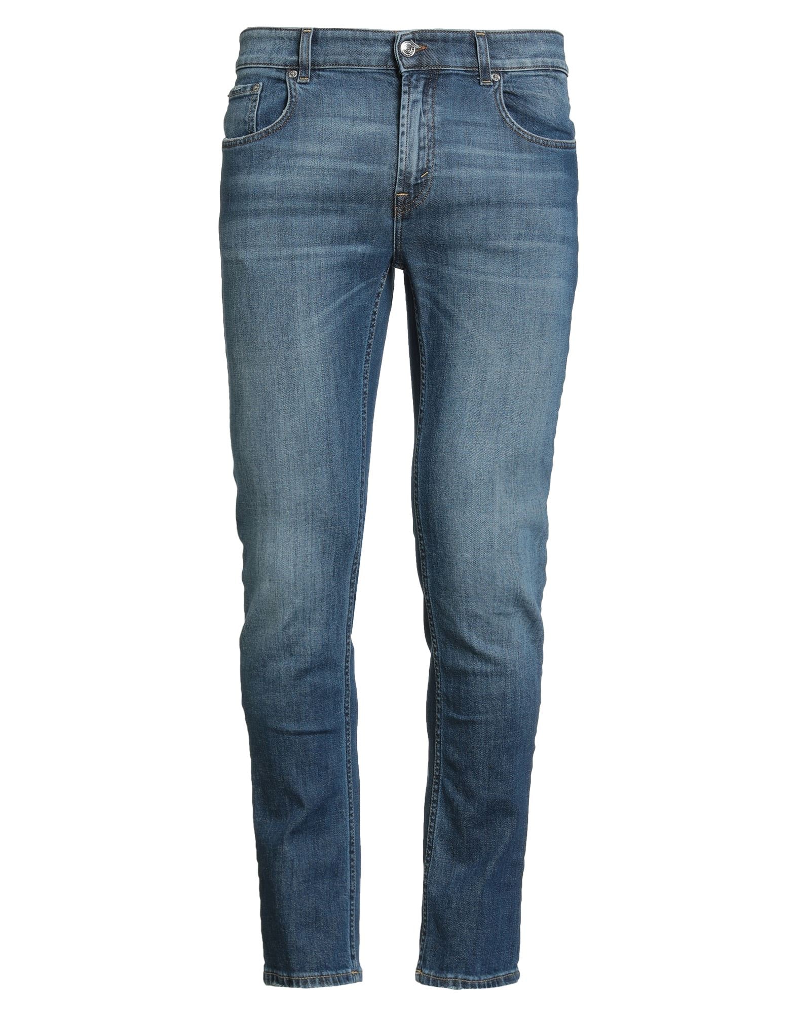 DEPARTMENT 5 - Jeans