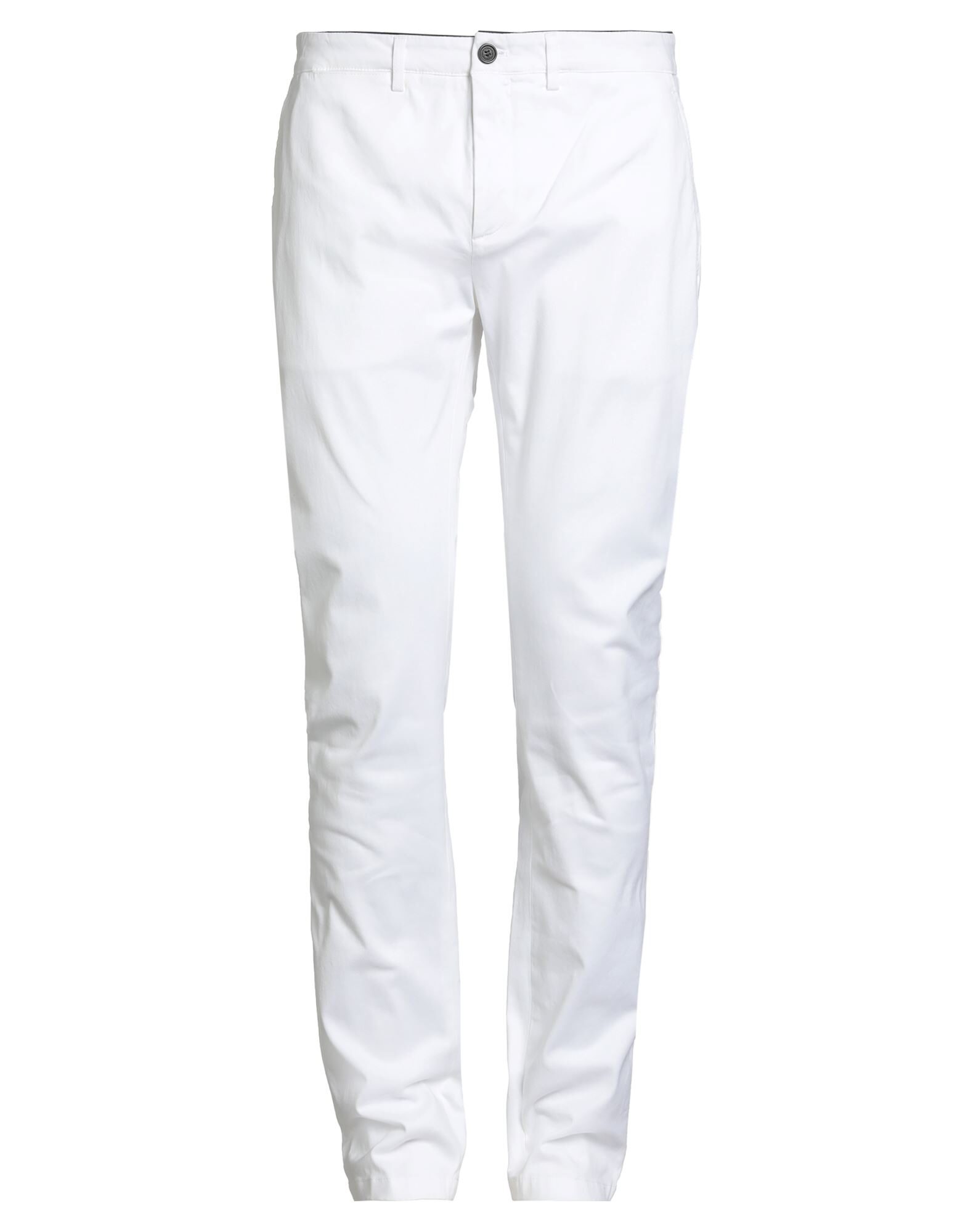 DEPARTMENT 5 - Pants