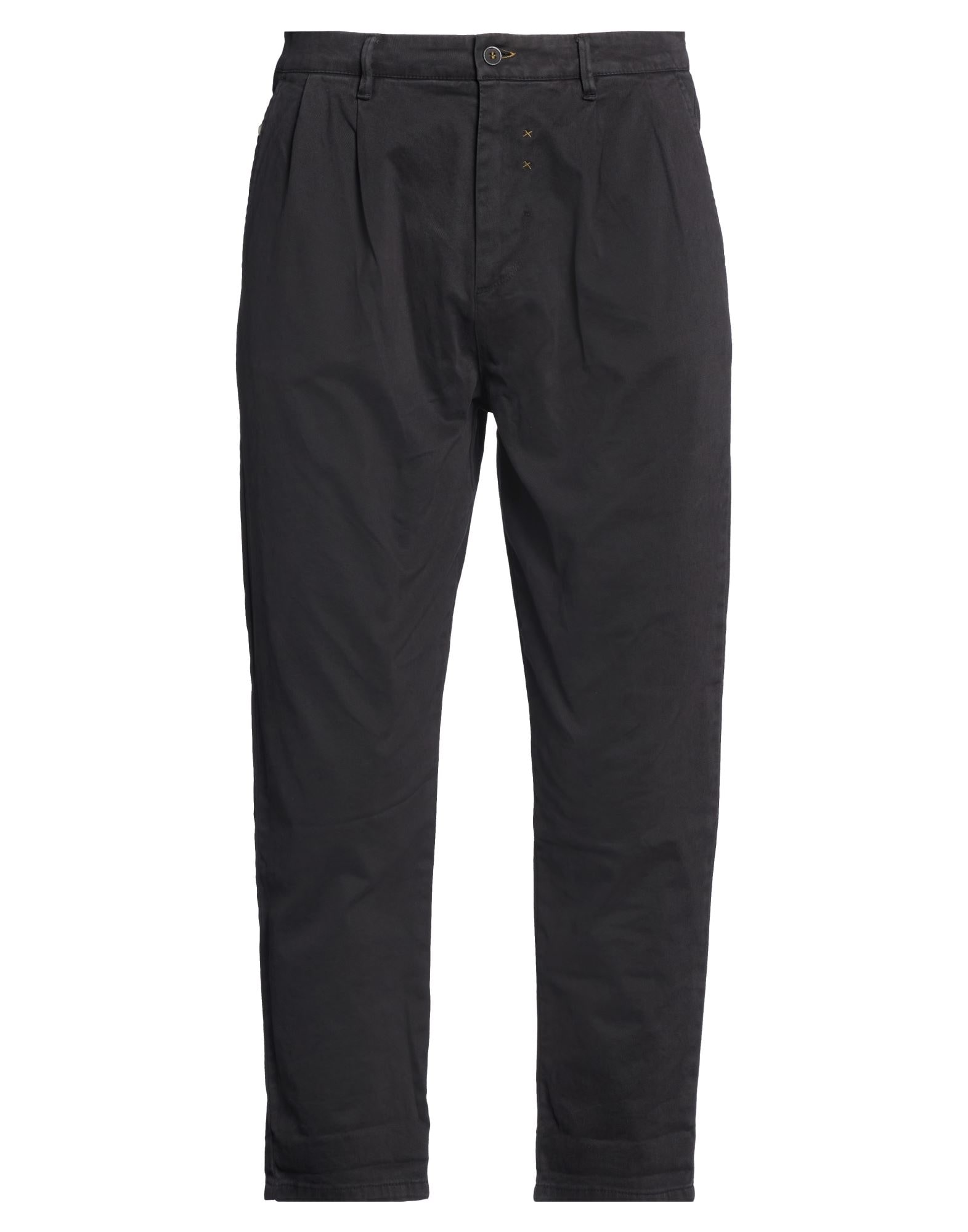 ALTATENSIONE - Pantalons