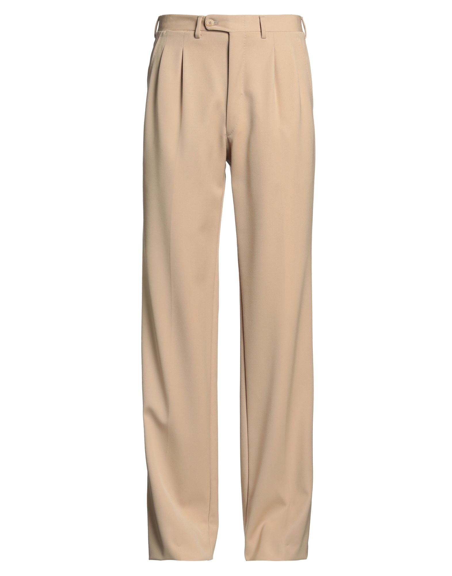 ZEGNA - Pants
