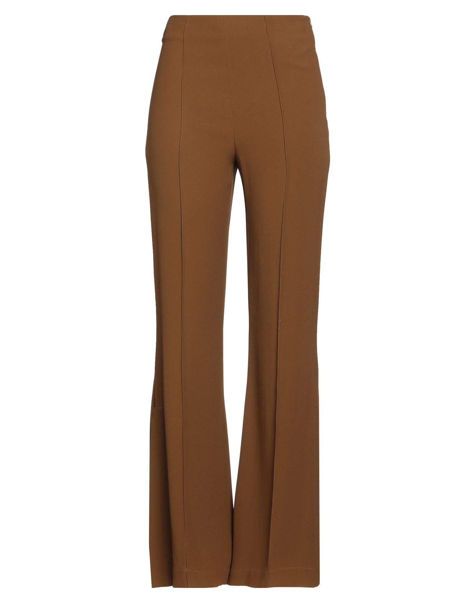 ERIKA CAVALLINI - Pantalones