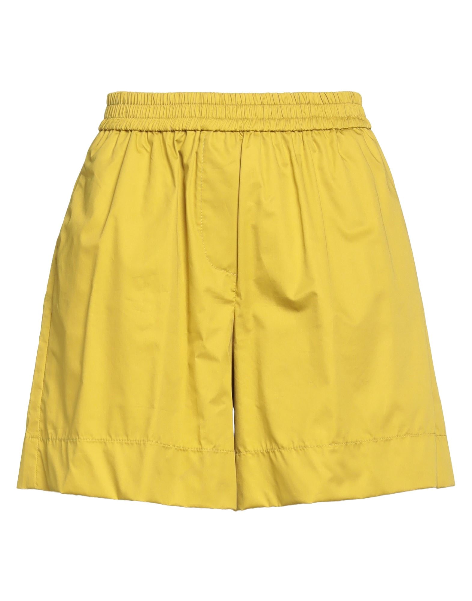 KAOS - Shorts & Bermuda Shorts