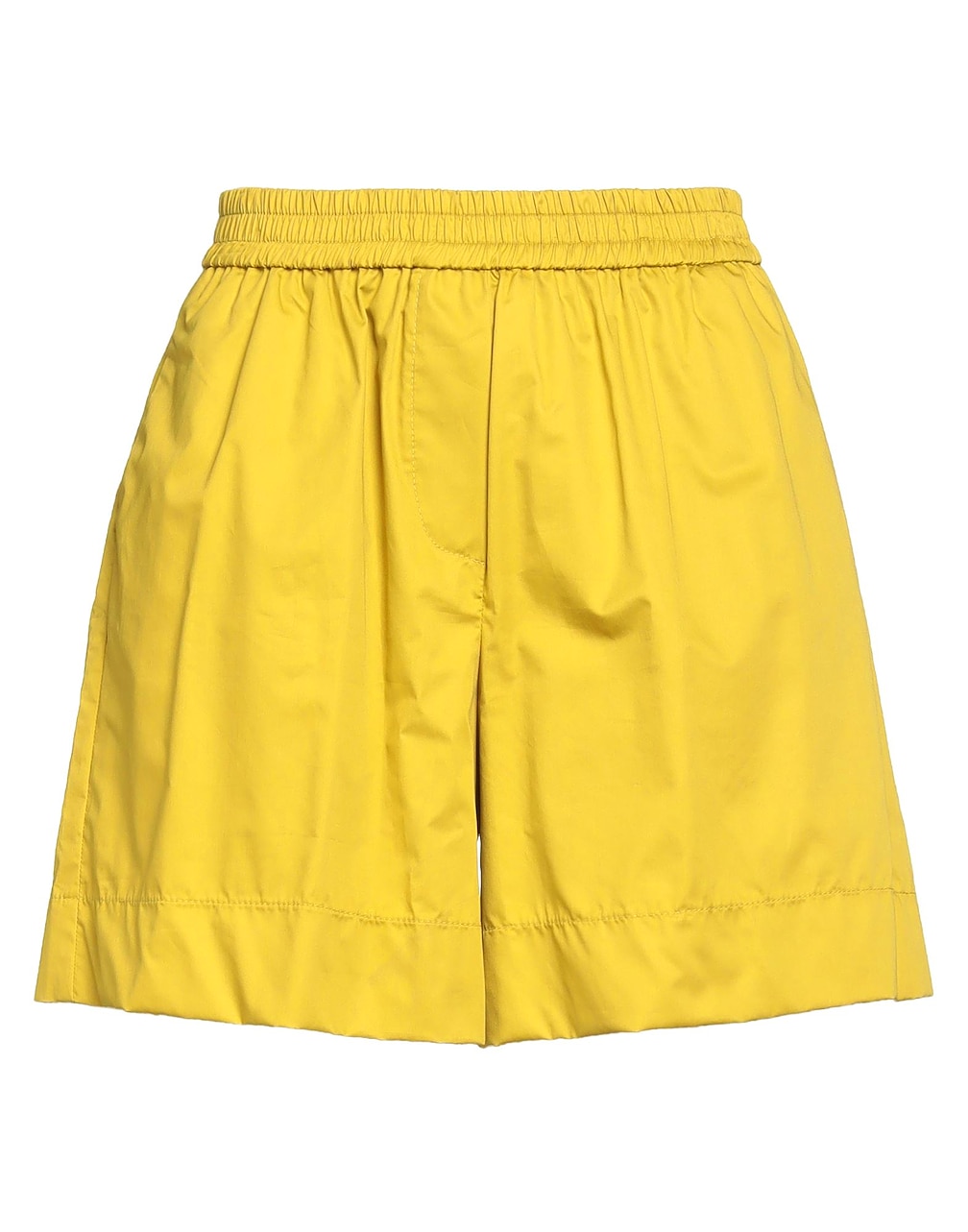 KAOS - Shorts & Bermuda Shorts