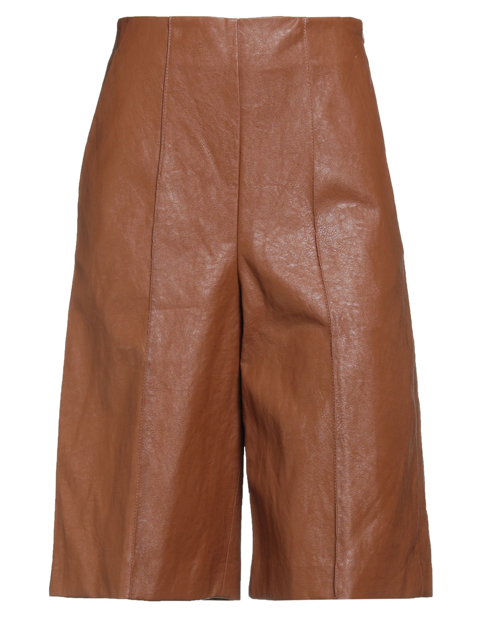 BEATRICE .B - Shorts & Bermuda Shorts