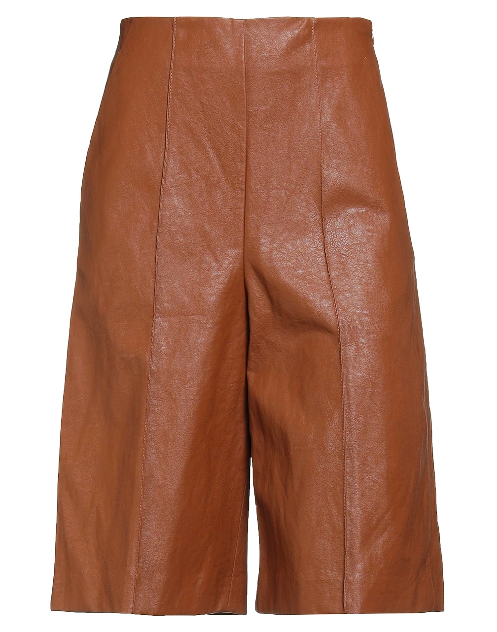 BEATRICE .B - Shorts & Bermuda Shorts