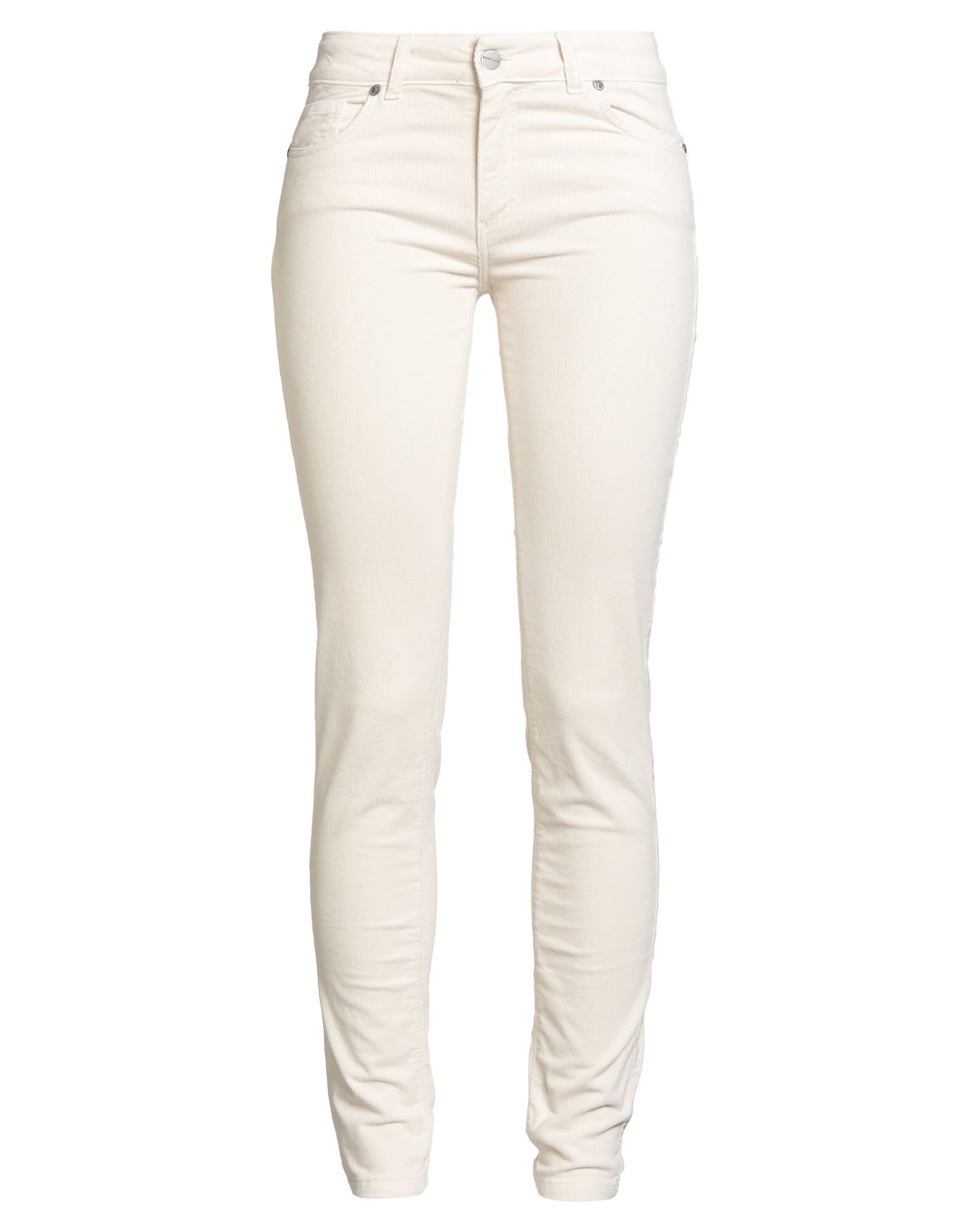 SUSY-MIX - Pantaloni