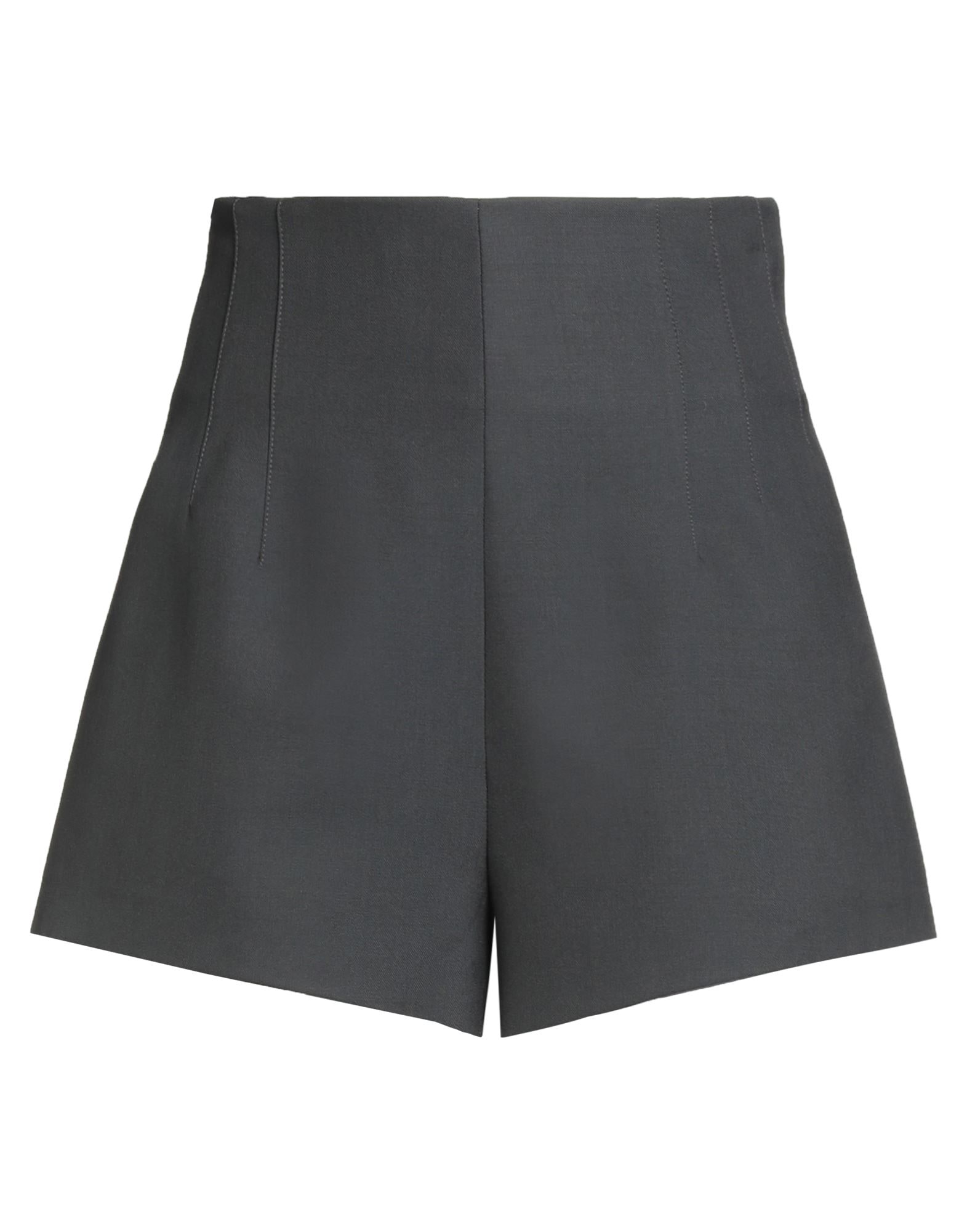 ERIKA CAVALLINI - Shorts & Bermuda Shorts